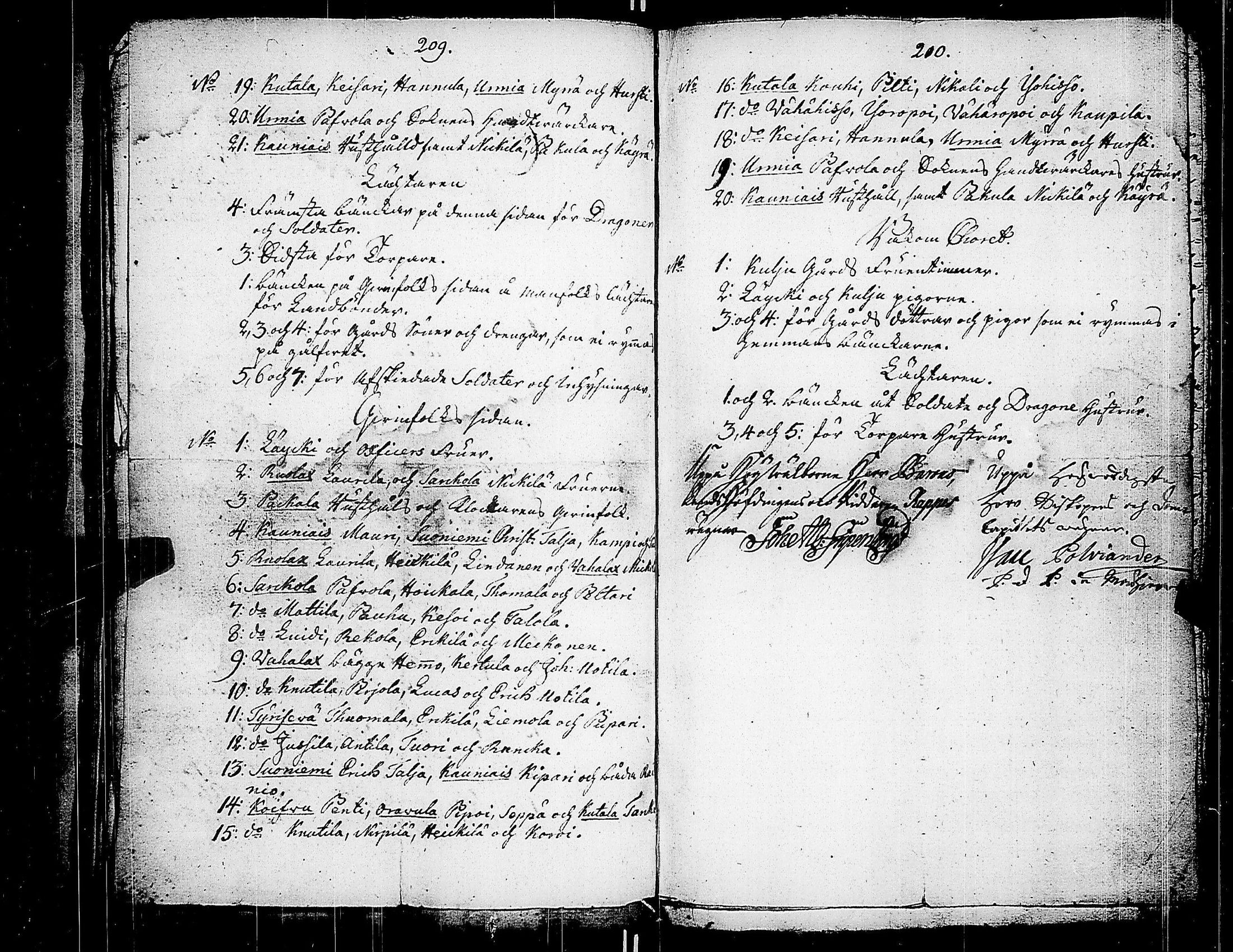[ ../kirjat/Kirkonkirjat/karkku/tarkastuspoytakirjoja_1730-1804_jk992/kuvat/126.jpg ]