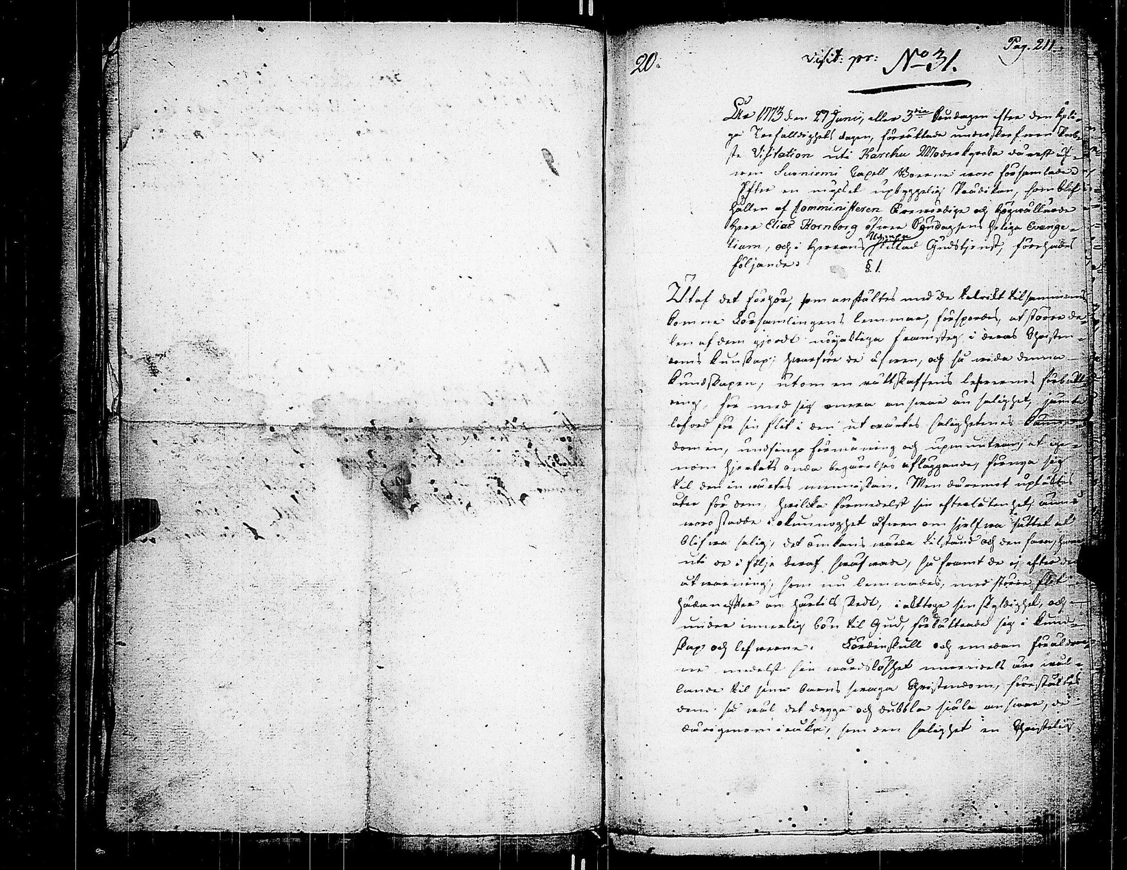 [ ../kirjat/Kirkonkirjat/karkku/tarkastuspoytakirjoja_1730-1804_jk992/kuvat/127.jpg ]
