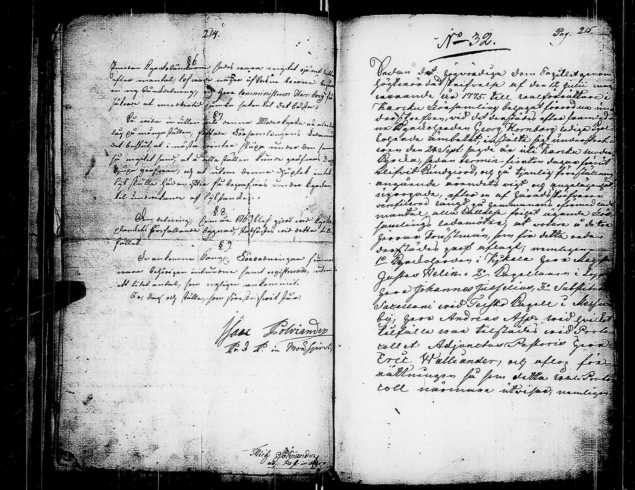 [ ../kirjat/Kirkonkirjat/karkku/tarkastuspoytakirjoja_1730-1804_jk992/kuvat/129.jpg ]