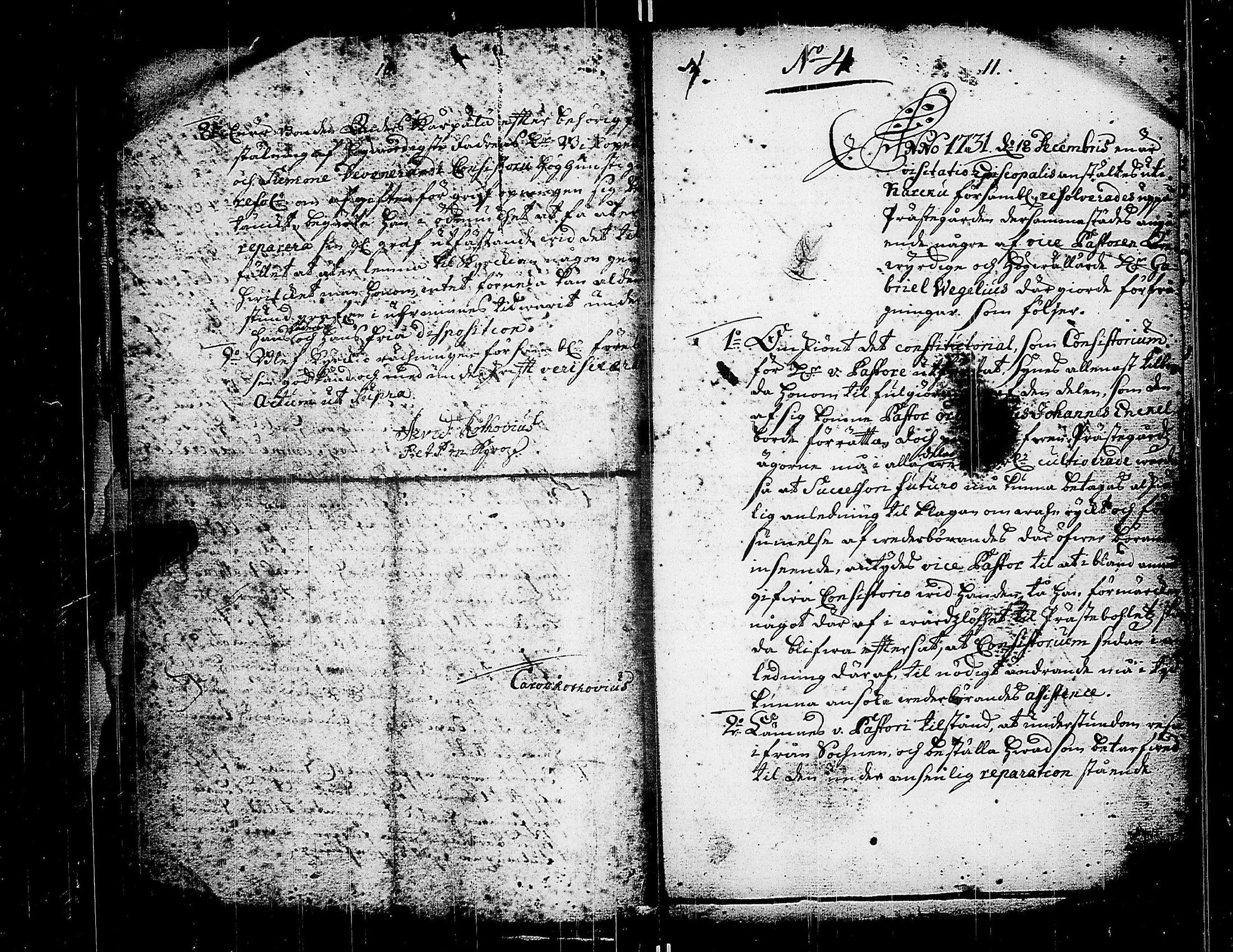 [ ../kirjat/Kirkonkirjat/karkku/tarkastuspoytakirjoja_1730-1804_jk992/kuvat/13.jpg ]