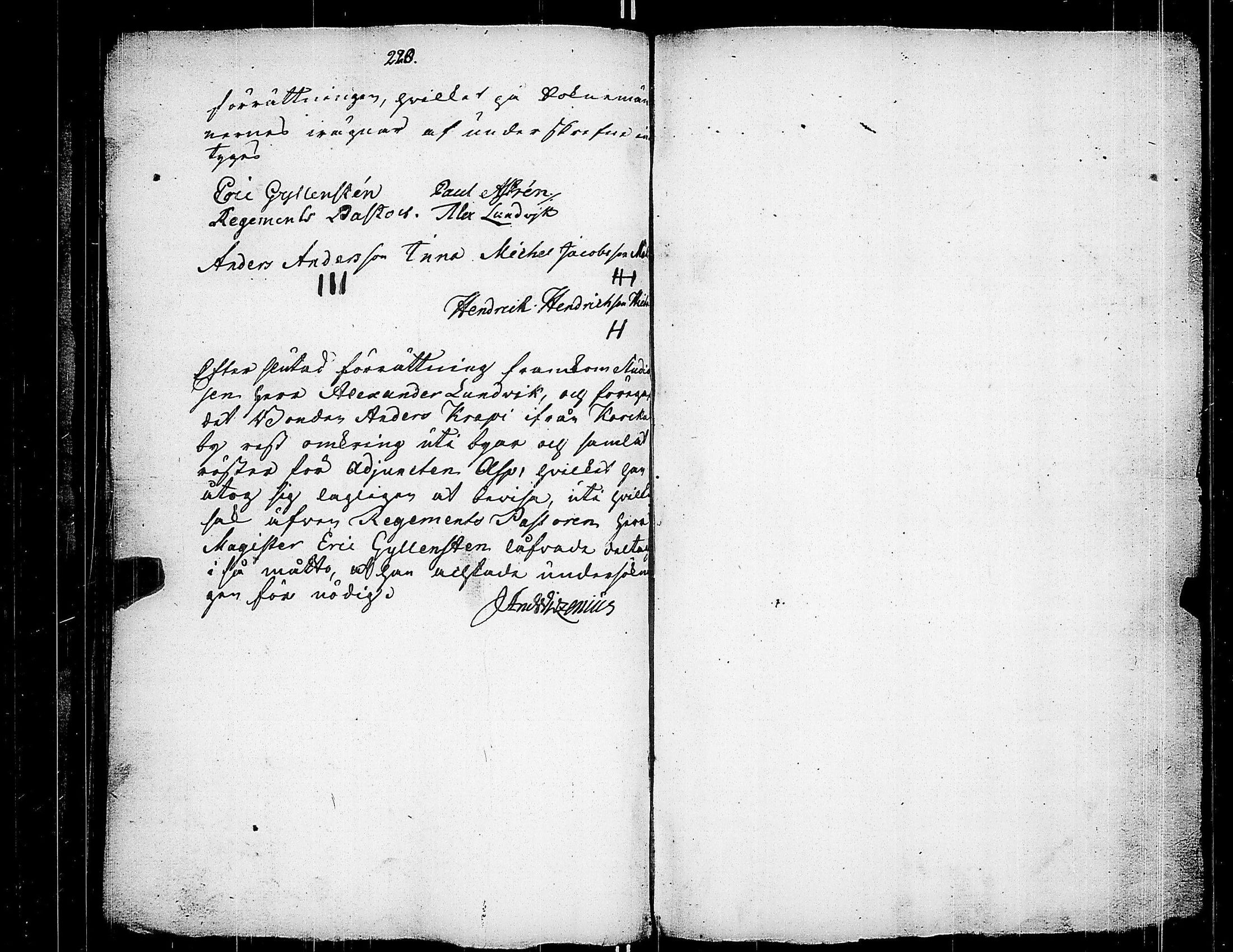 [ ../kirjat/Kirkonkirjat/karkku/tarkastuspoytakirjoja_1730-1804_jk992/kuvat/132.jpg ]
