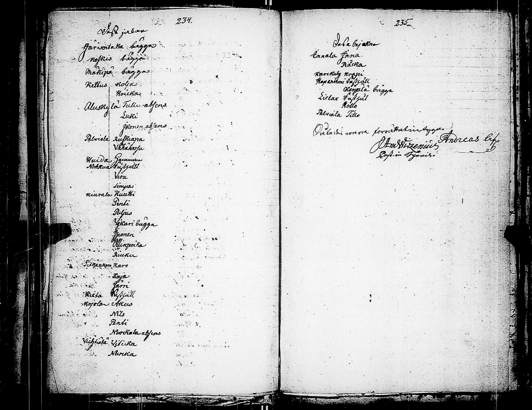 [ ../kirjat/Kirkonkirjat/karkku/tarkastuspoytakirjoja_1730-1804_jk992/kuvat/142.jpg ]