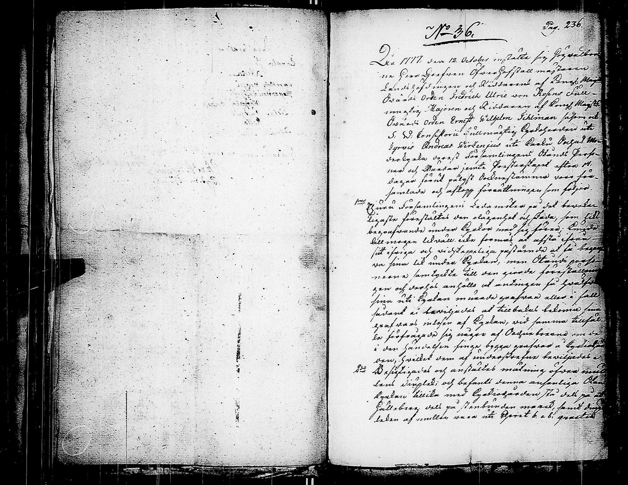 [ ../kirjat/Kirkonkirjat/karkku/tarkastuspoytakirjoja_1730-1804_jk992/kuvat/143.jpg ]