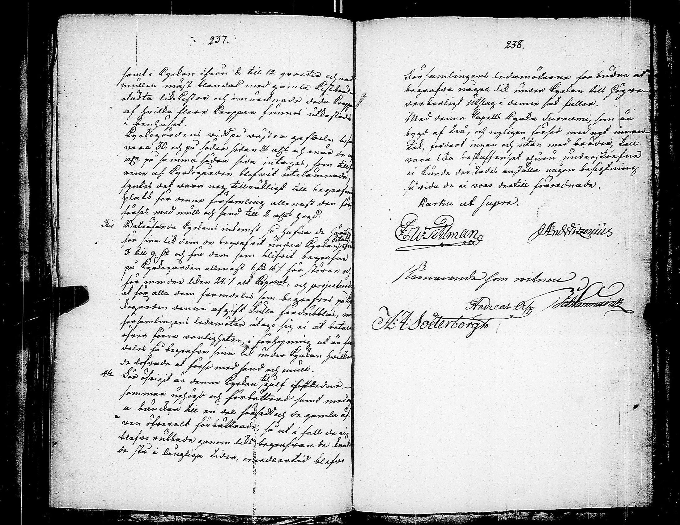 [ ../kirjat/Kirkonkirjat/karkku/tarkastuspoytakirjoja_1730-1804_jk992/kuvat/144.jpg ]