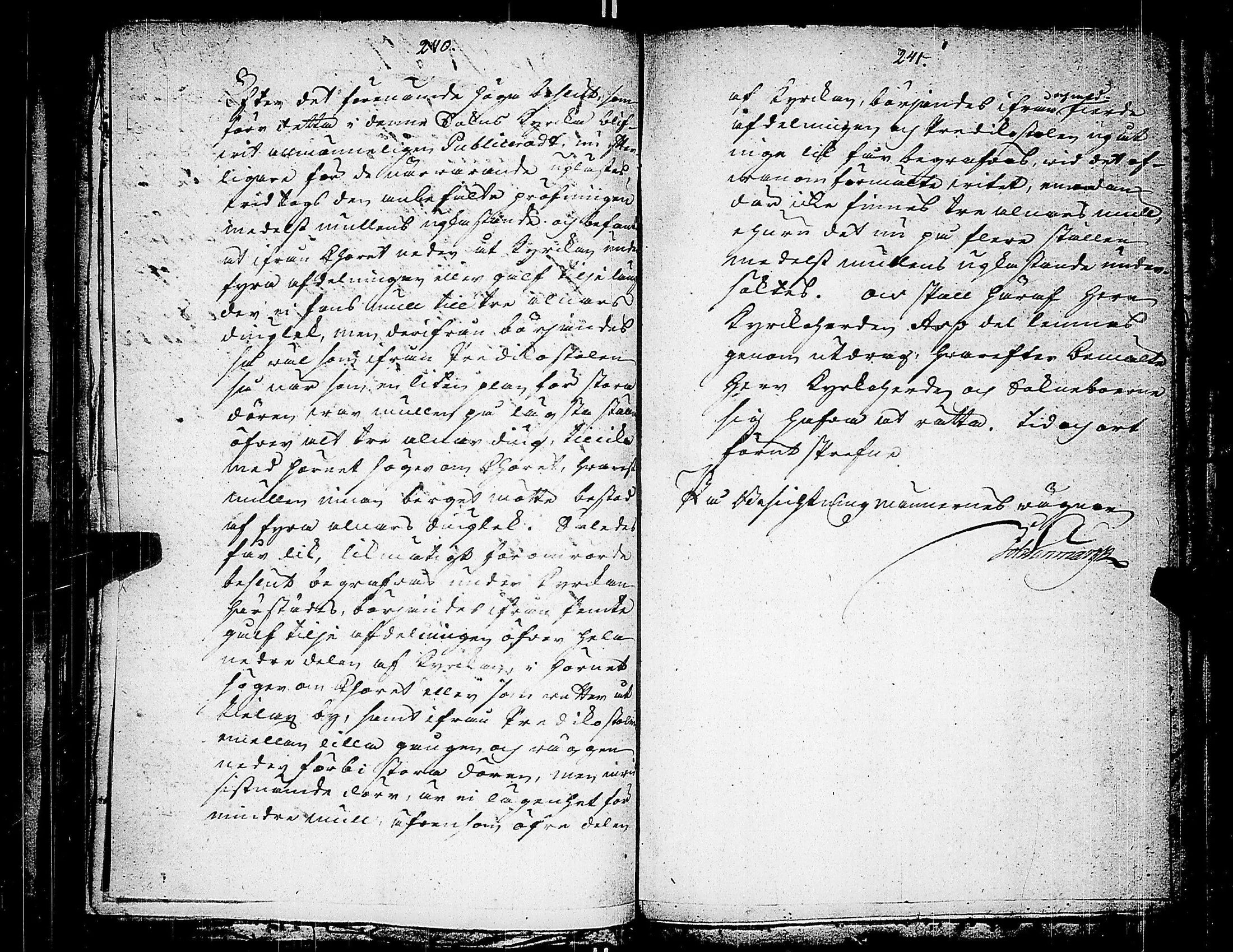 [ ../kirjat/Kirkonkirjat/karkku/tarkastuspoytakirjoja_1730-1804_jk992/kuvat/146.jpg ]