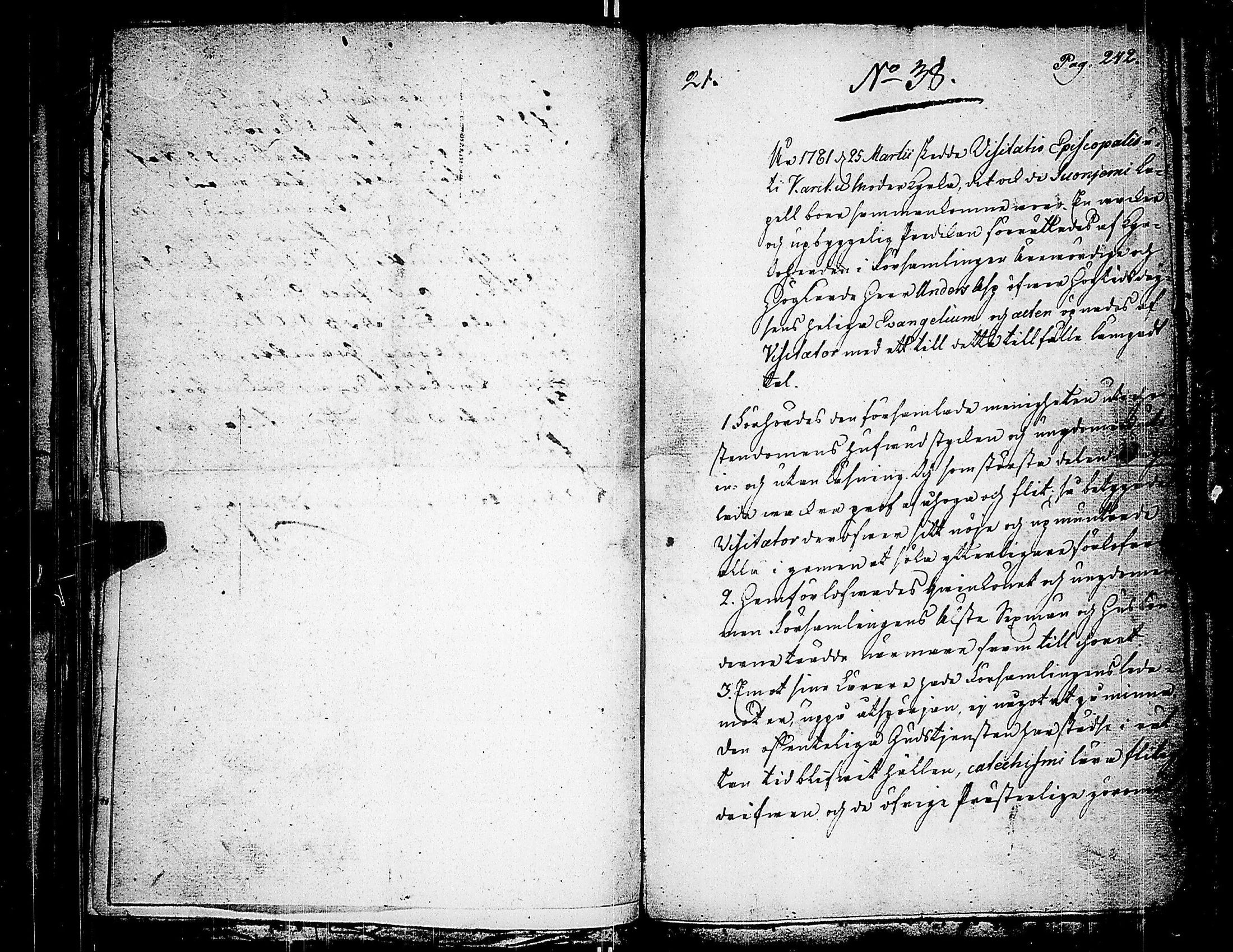[ ../kirjat/Kirkonkirjat/karkku/tarkastuspoytakirjoja_1730-1804_jk992/kuvat/147.jpg ]