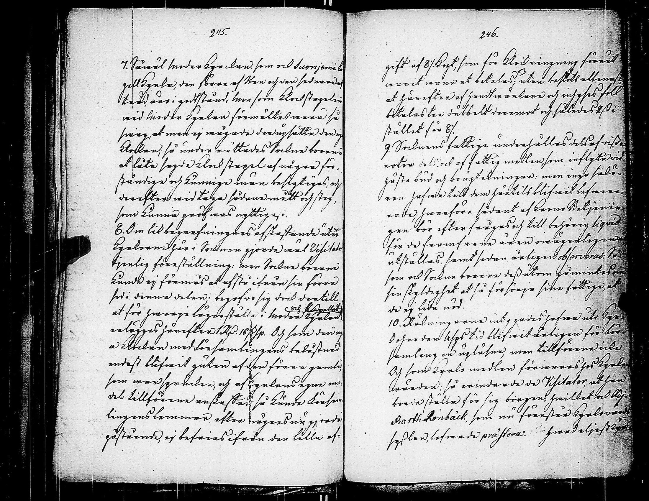 [ ../kirjat/Kirkonkirjat/karkku/tarkastuspoytakirjoja_1730-1804_jk992/kuvat/149.jpg ]