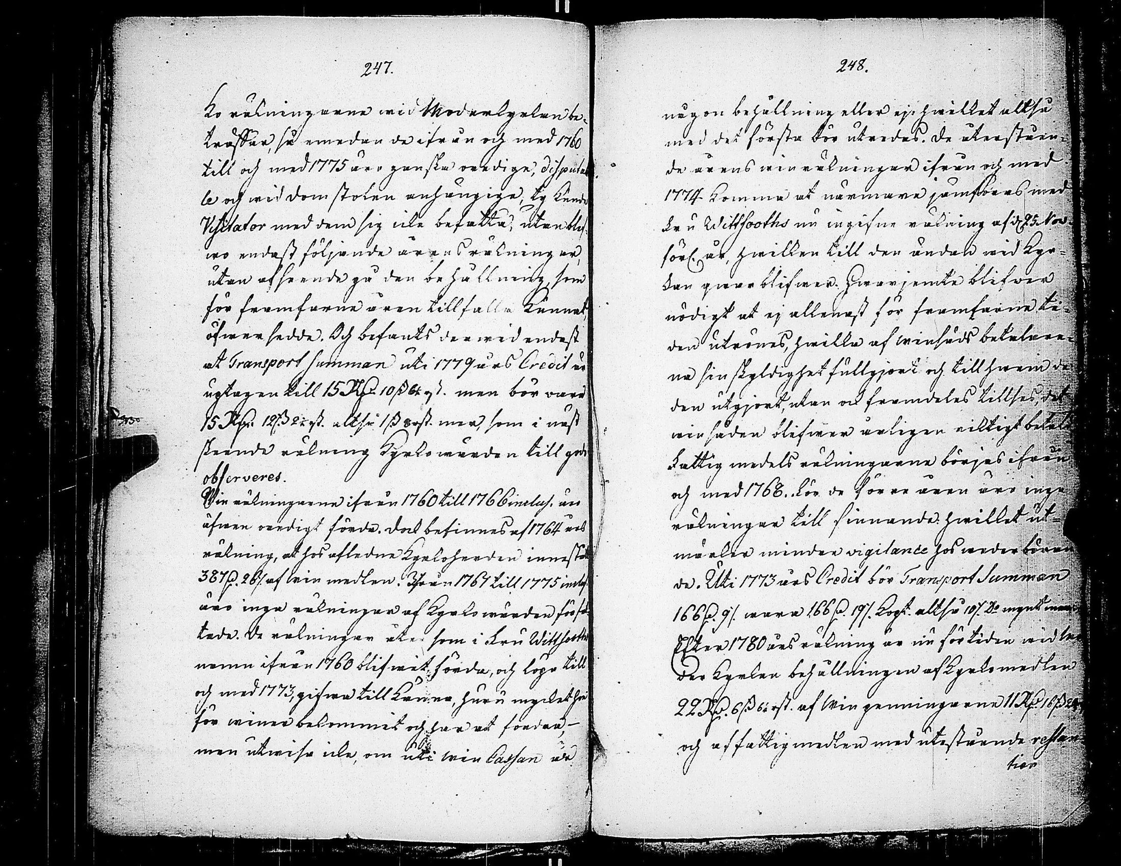 [ ../kirjat/Kirkonkirjat/karkku/tarkastuspoytakirjoja_1730-1804_jk992/kuvat/150.jpg ]