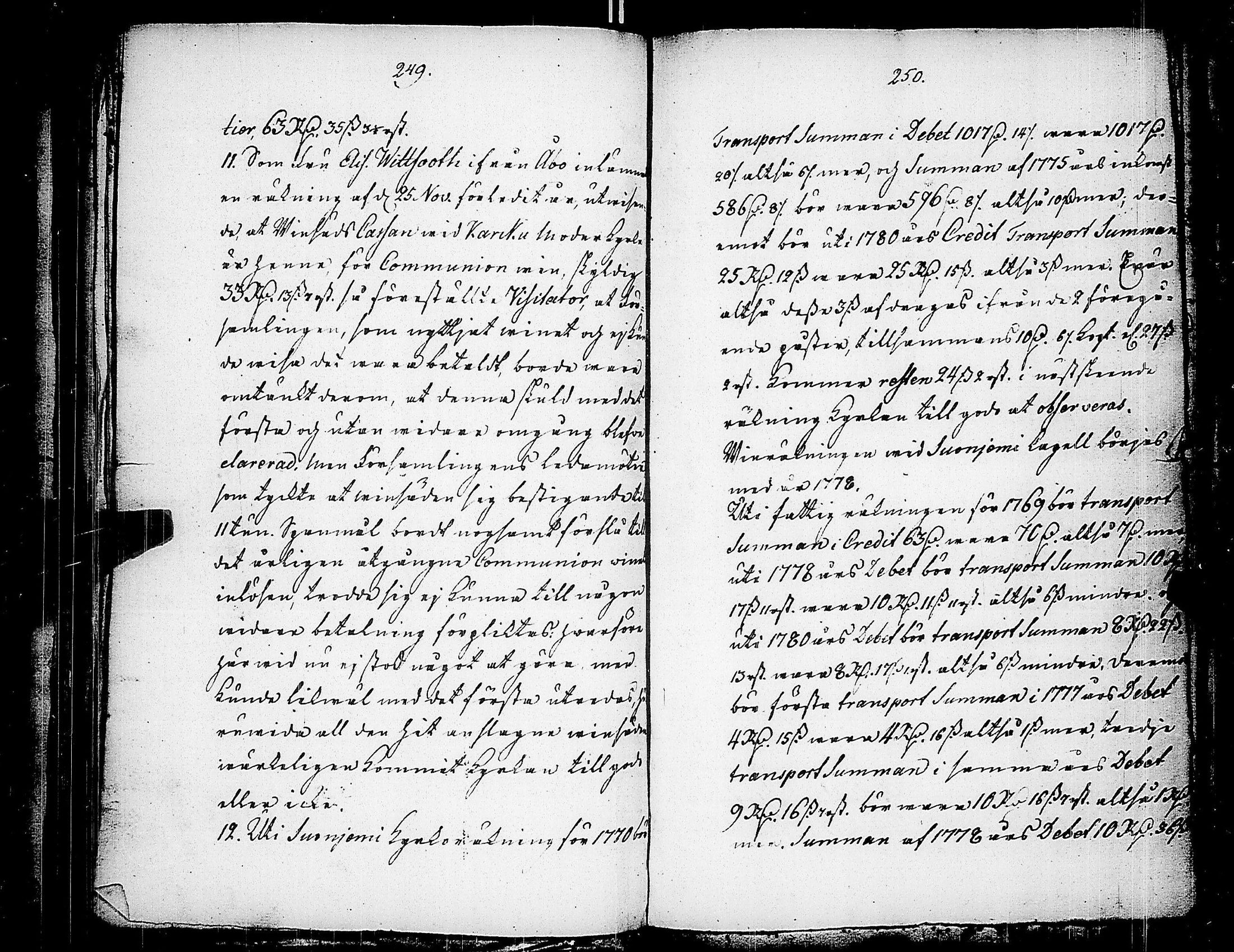 [ ../kirjat/Kirkonkirjat/karkku/tarkastuspoytakirjoja_1730-1804_jk992/kuvat/151.jpg ]