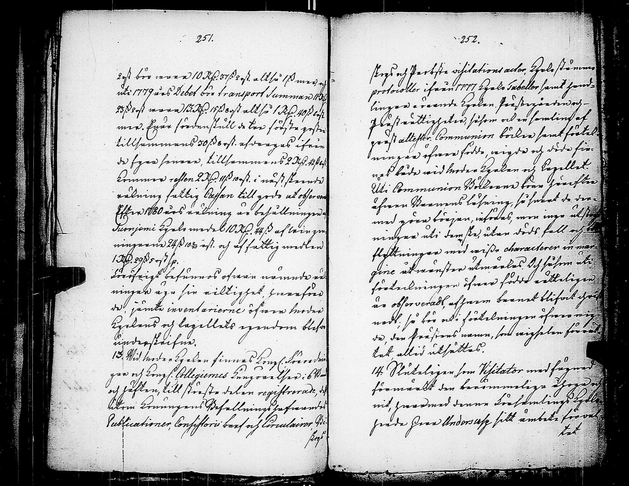 [ ../kirjat/Kirkonkirjat/karkku/tarkastuspoytakirjoja_1730-1804_jk992/kuvat/152.jpg ]