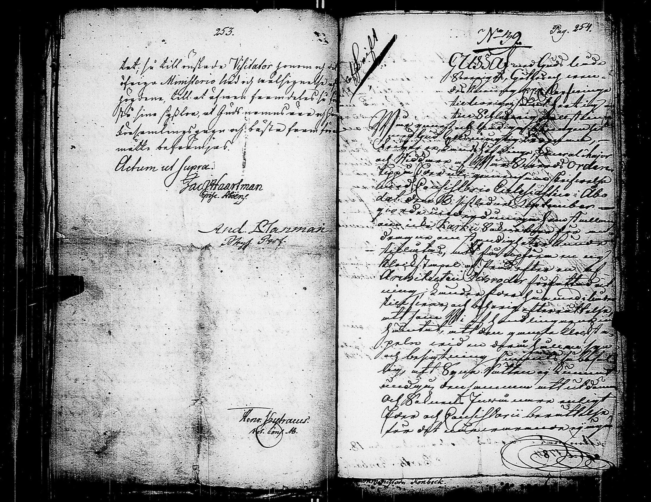 [ ../kirjat/Kirkonkirjat/karkku/tarkastuspoytakirjoja_1730-1804_jk992/kuvat/153.jpg ]