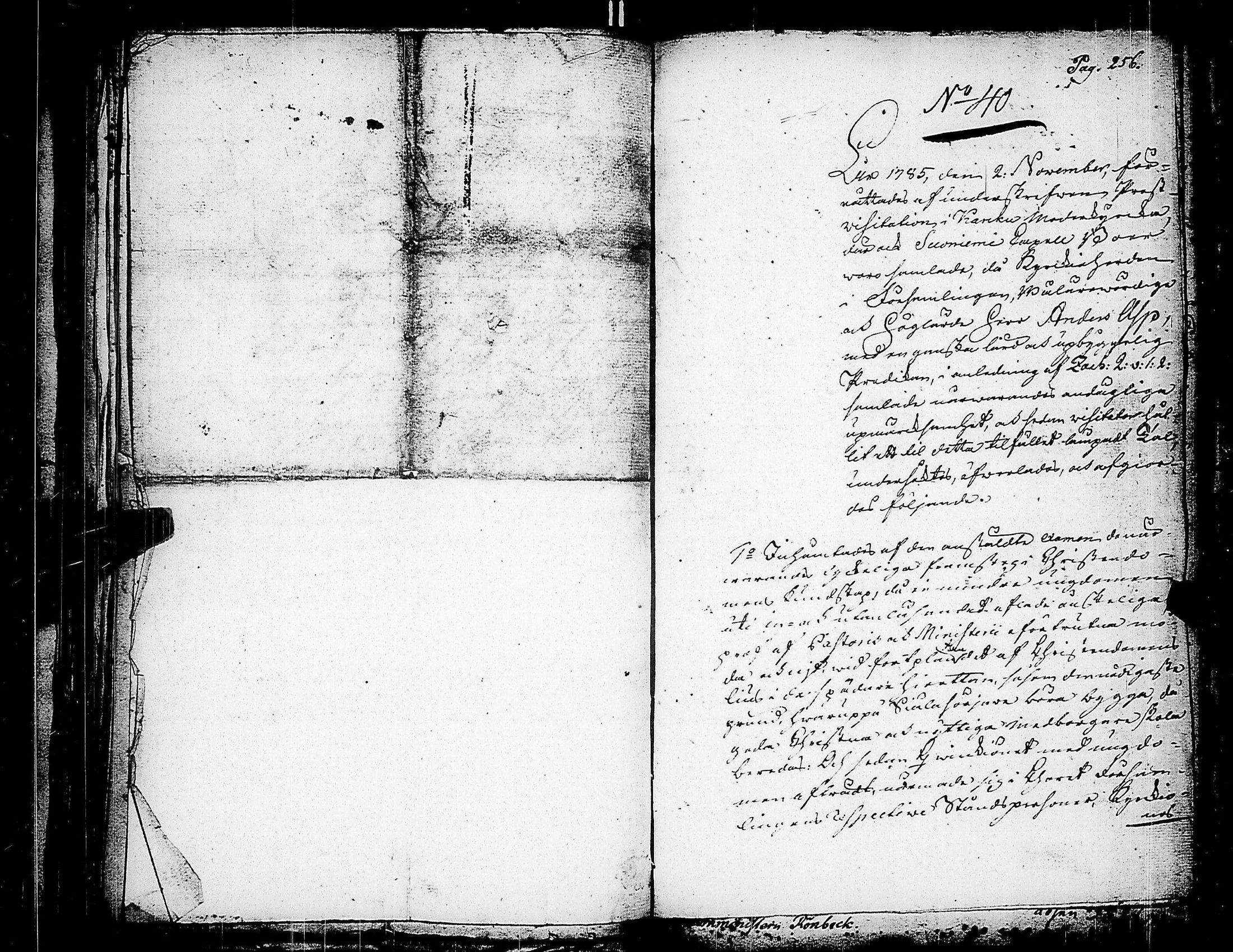 [ ../kirjat/Kirkonkirjat/karkku/tarkastuspoytakirjoja_1730-1804_jk992/kuvat/155.jpg ]