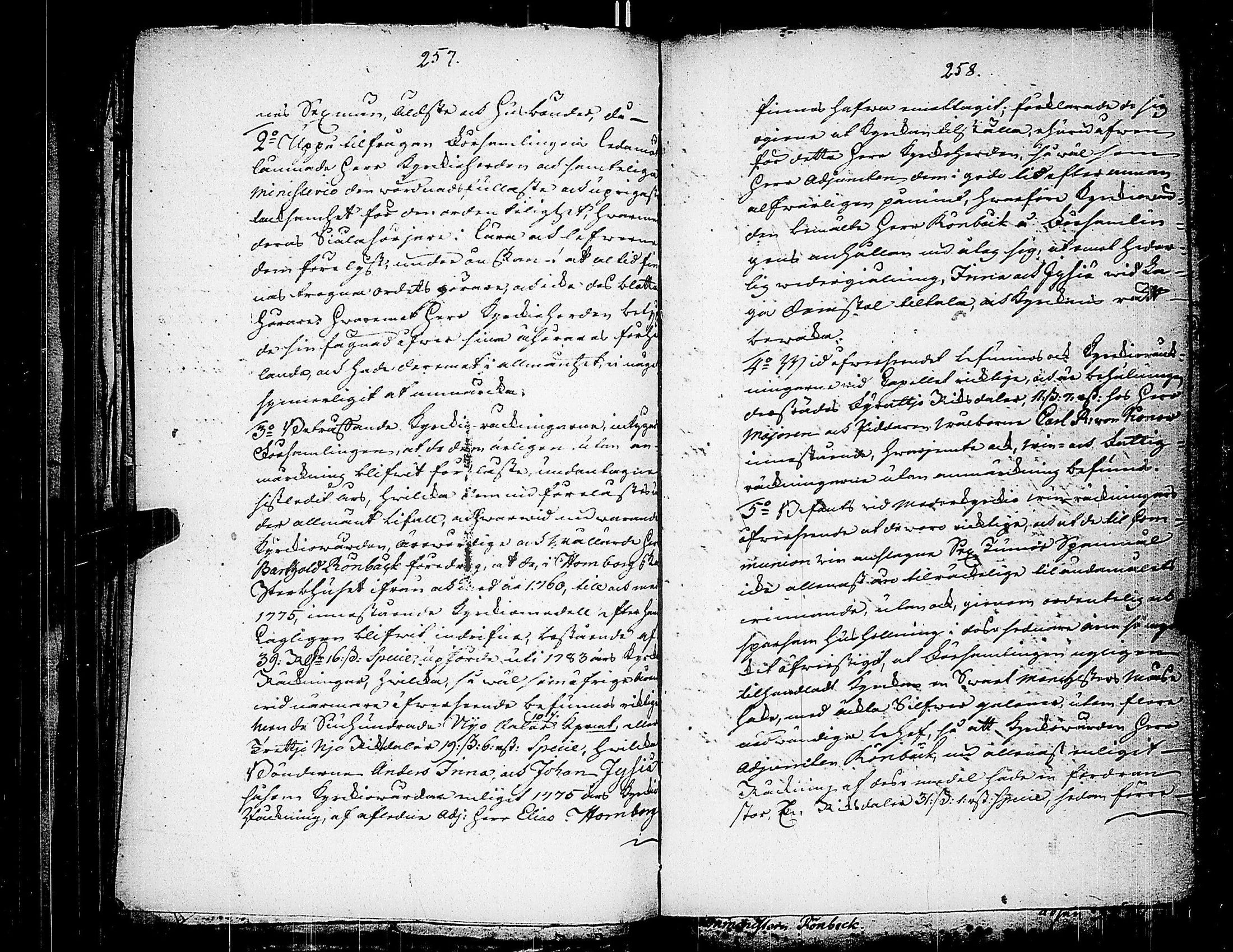 [ ../kirjat/Kirkonkirjat/karkku/tarkastuspoytakirjoja_1730-1804_jk992/kuvat/156.jpg ]