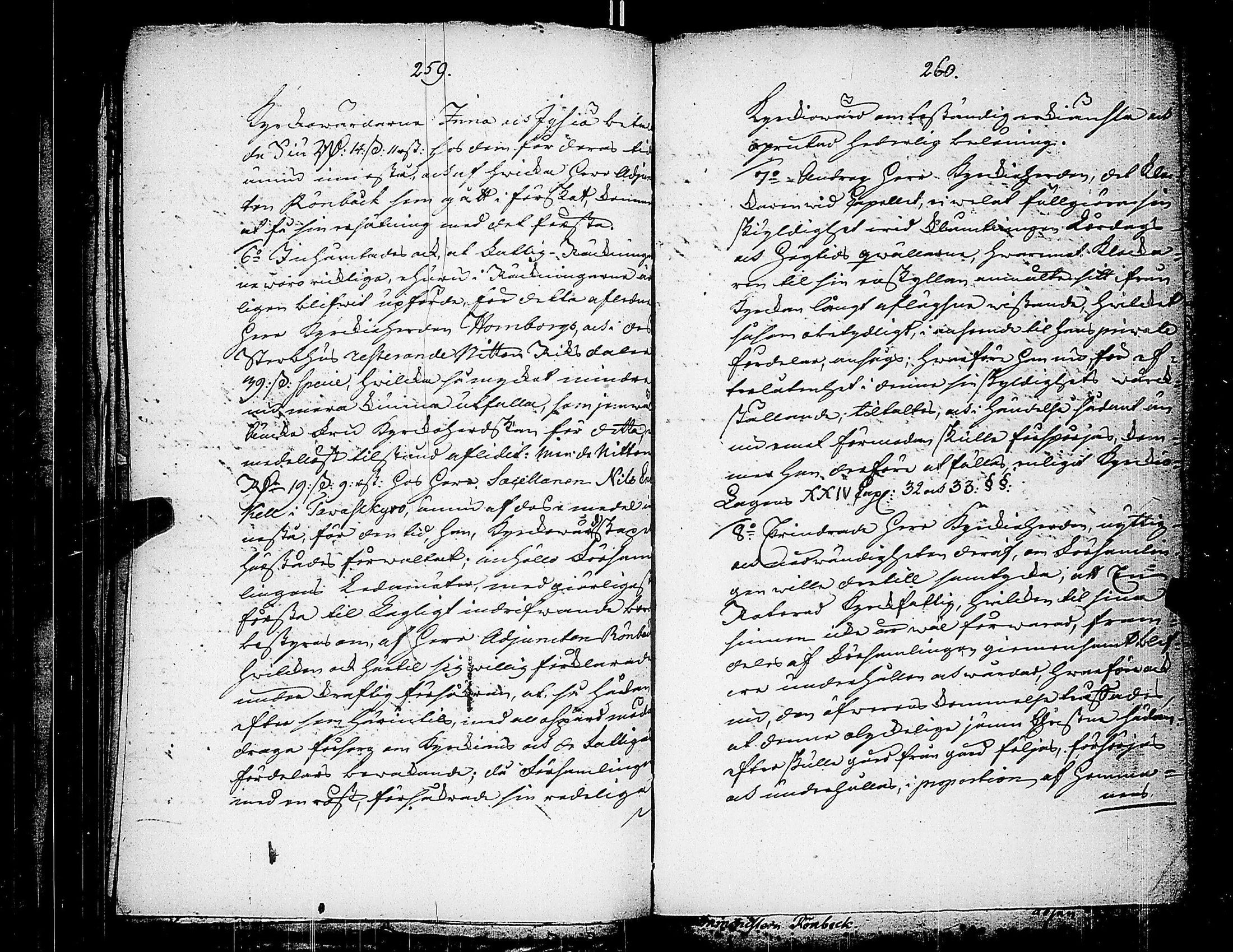 [ ../kirjat/Kirkonkirjat/karkku/tarkastuspoytakirjoja_1730-1804_jk992/kuvat/157.jpg ]
