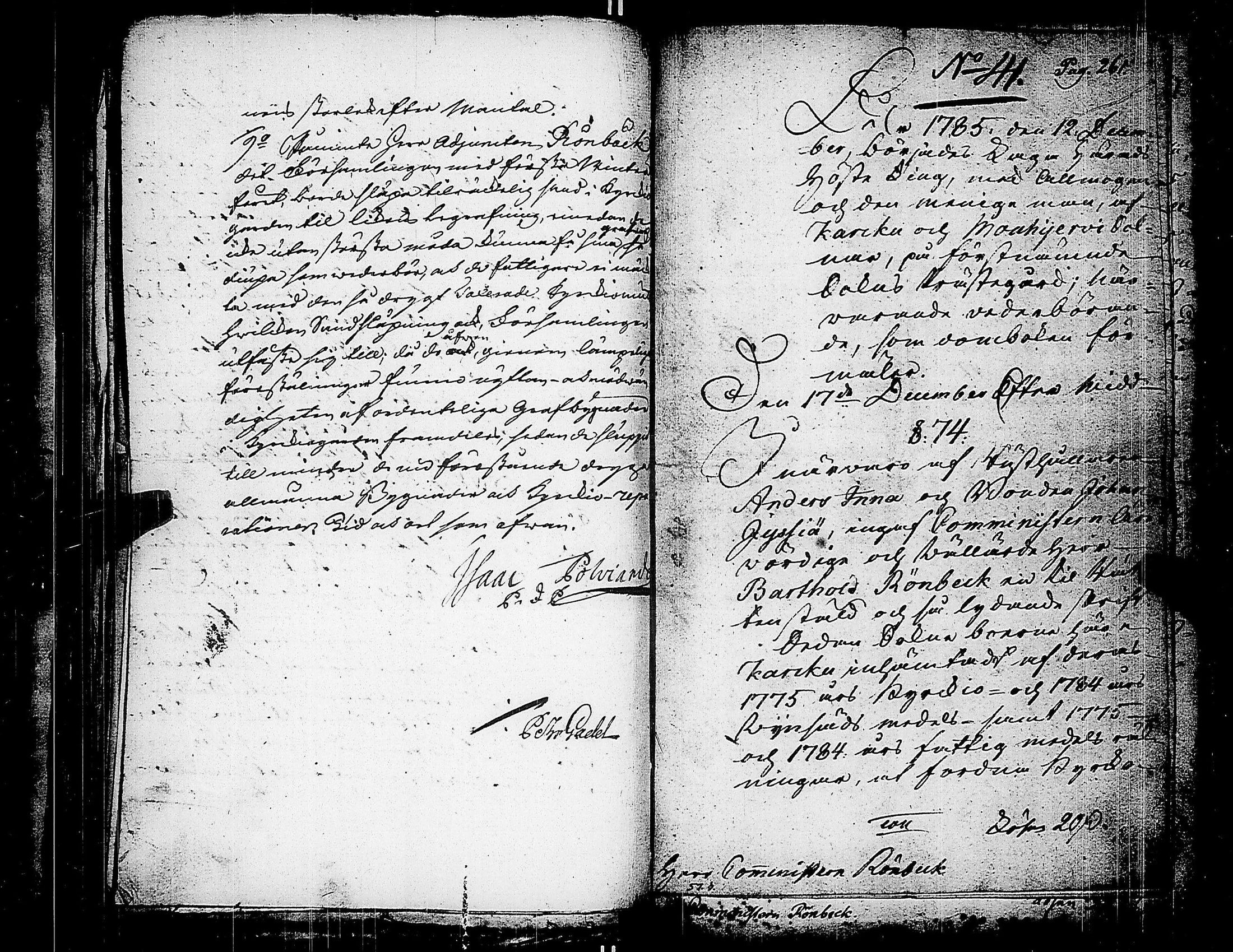 [ ../kirjat/Kirkonkirjat/karkku/tarkastuspoytakirjoja_1730-1804_jk992/kuvat/158.jpg ]