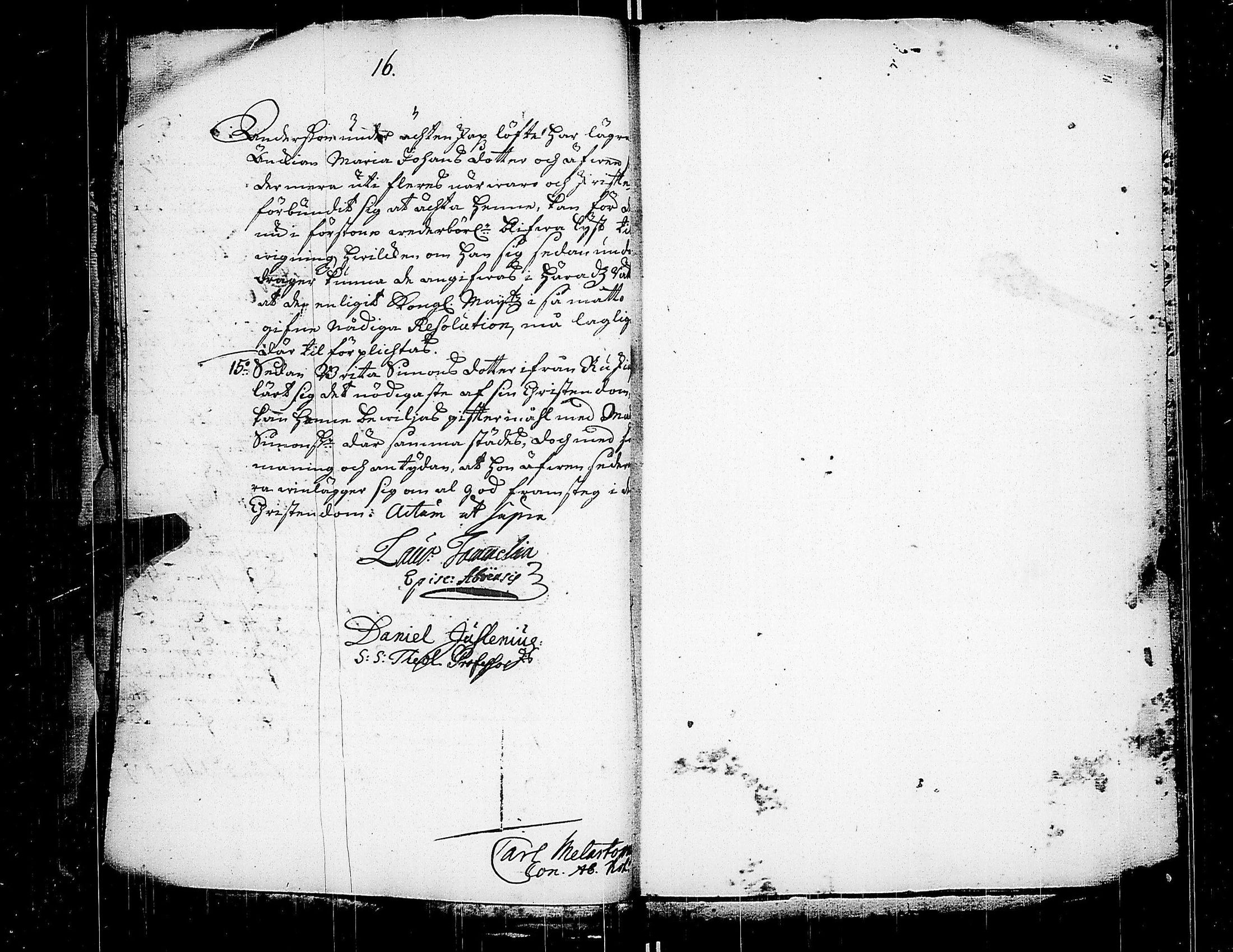 [ ../kirjat/Kirkonkirjat/karkku/tarkastuspoytakirjoja_1730-1804_jk992/kuvat/16.jpg ]