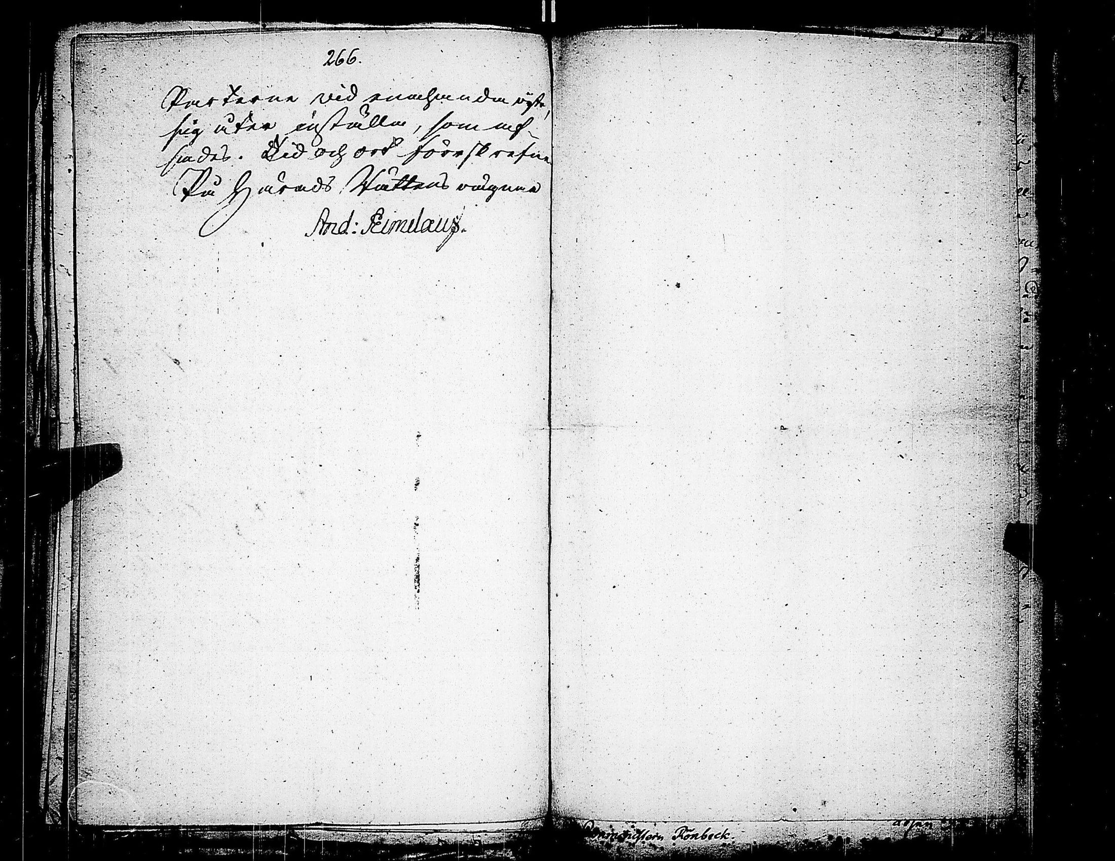[ ../kirjat/Kirkonkirjat/karkku/tarkastuspoytakirjoja_1730-1804_jk992/kuvat/161.jpg ]