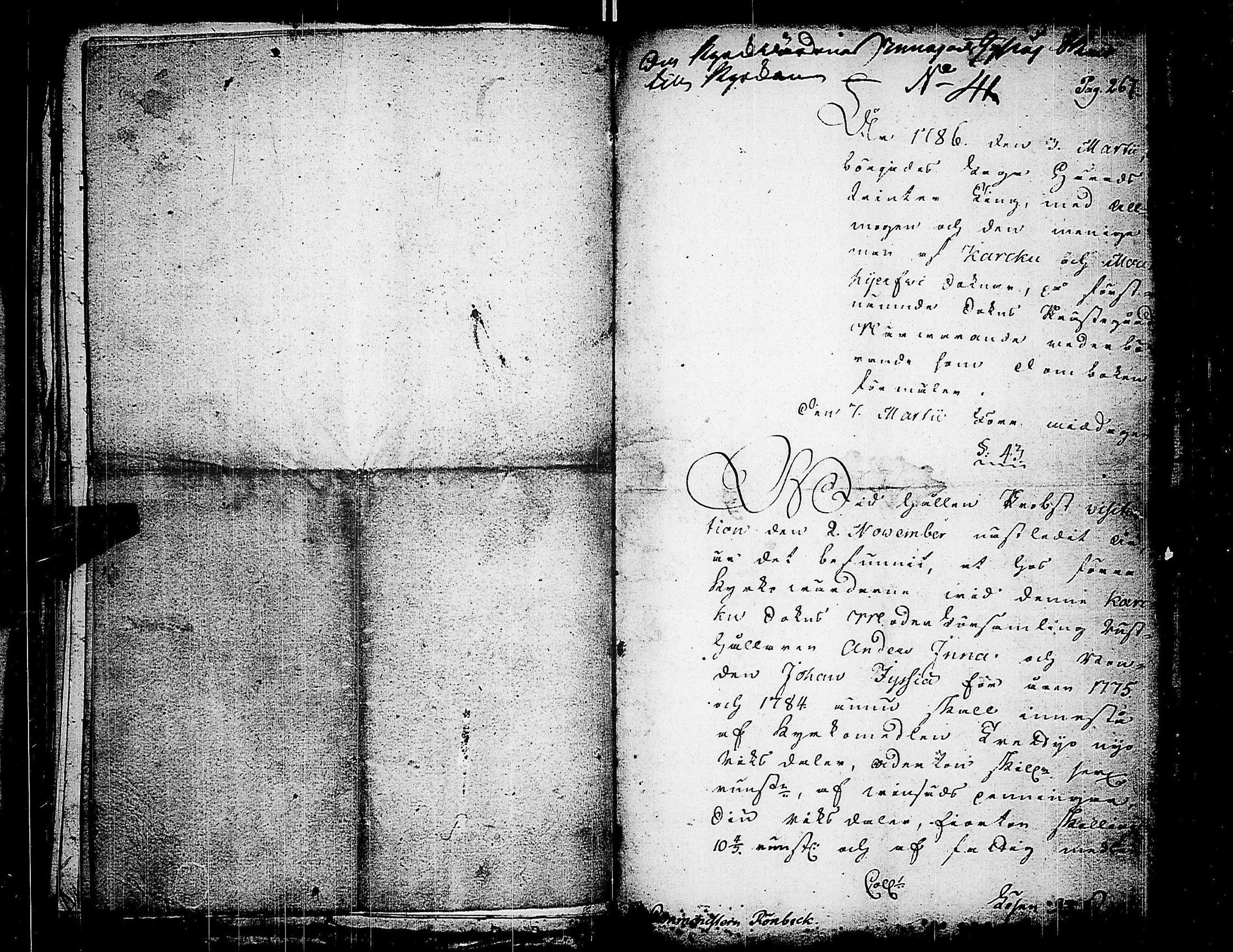 [ ../kirjat/Kirkonkirjat/karkku/tarkastuspoytakirjoja_1730-1804_jk992/kuvat/162.jpg ]