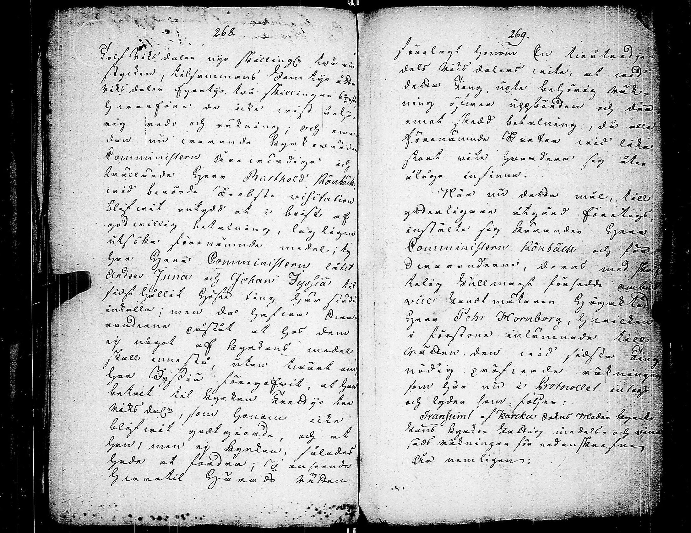 [ ../kirjat/Kirkonkirjat/karkku/tarkastuspoytakirjoja_1730-1804_jk992/kuvat/163.jpg ]