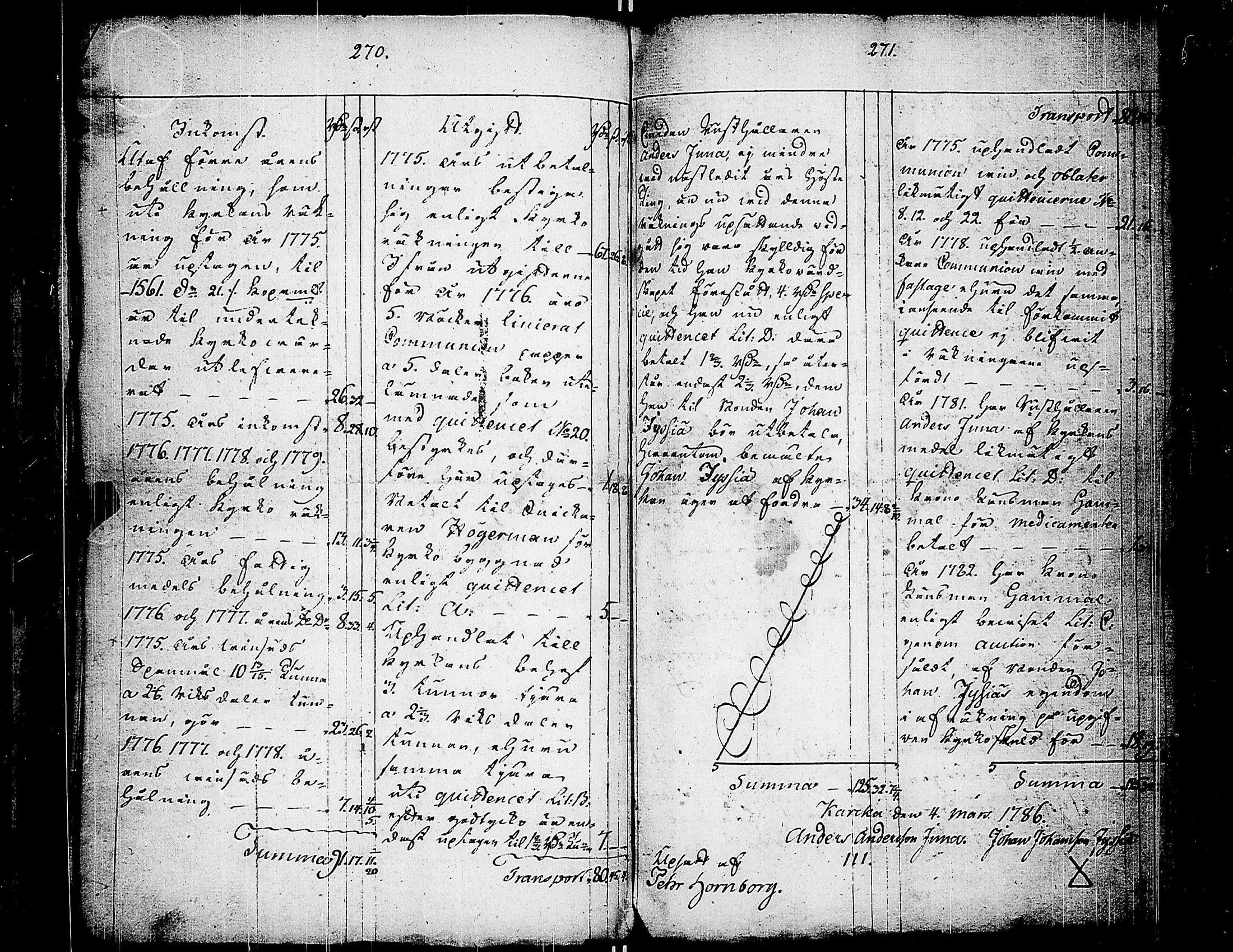 [ ../kirjat/Kirkonkirjat/karkku/tarkastuspoytakirjoja_1730-1804_jk992/kuvat/164.jpg ]