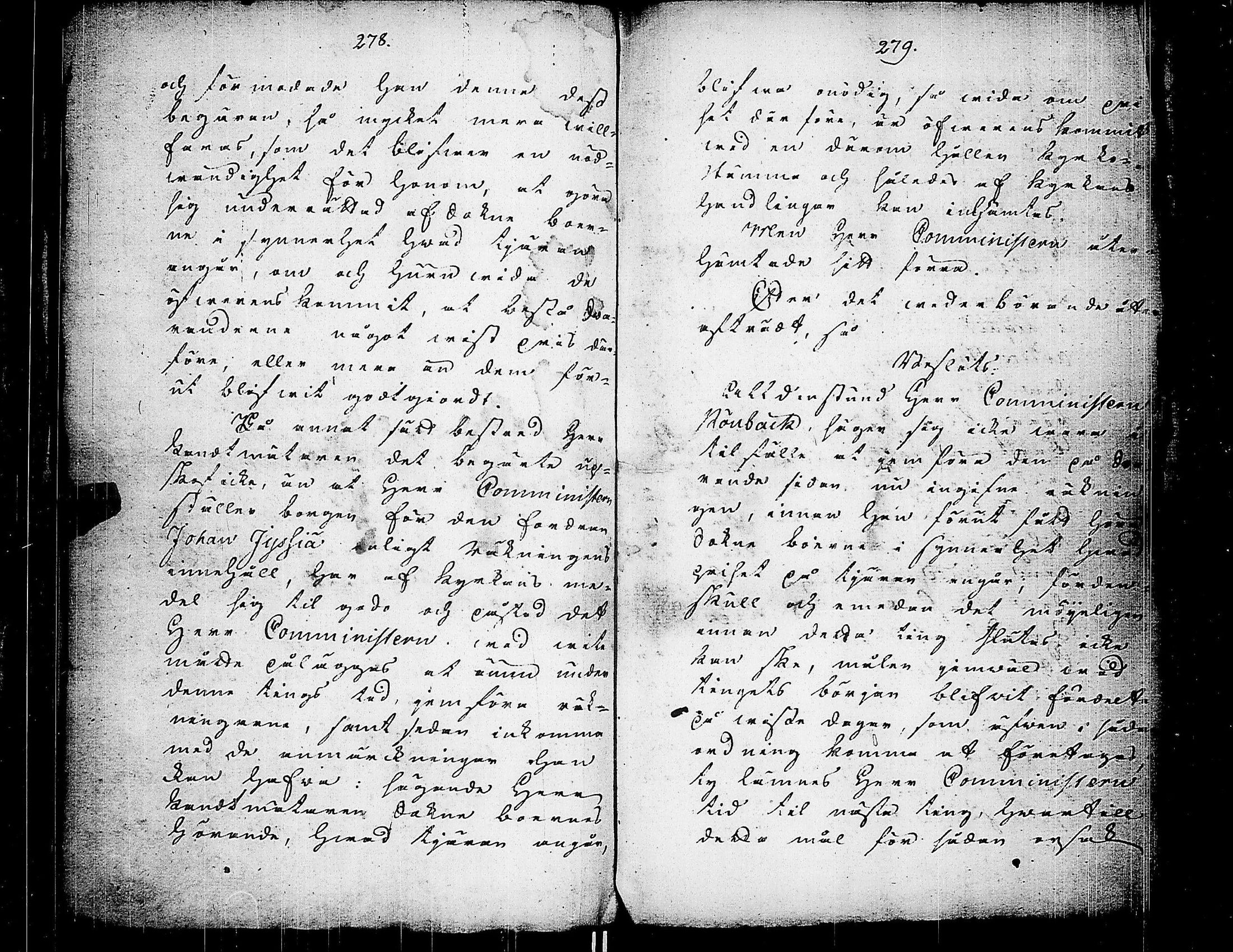 [ ../kirjat/Kirkonkirjat/karkku/tarkastuspoytakirjoja_1730-1804_jk992/kuvat/168.jpg ]