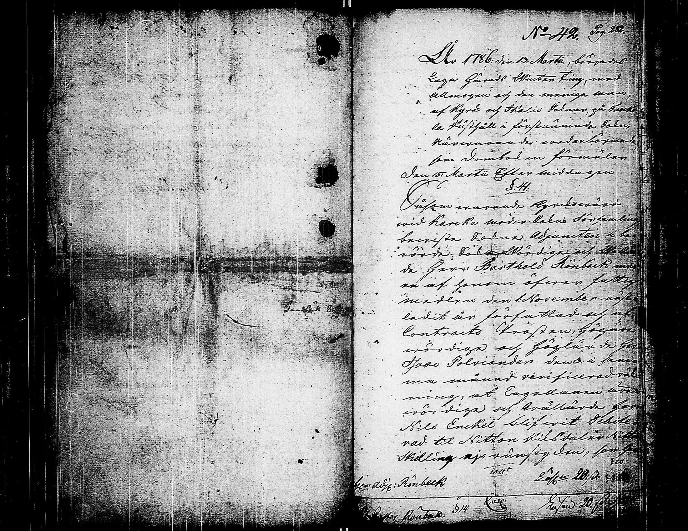 [ ../kirjat/Kirkonkirjat/karkku/tarkastuspoytakirjoja_1730-1804_jk992/kuvat/170.jpg ]