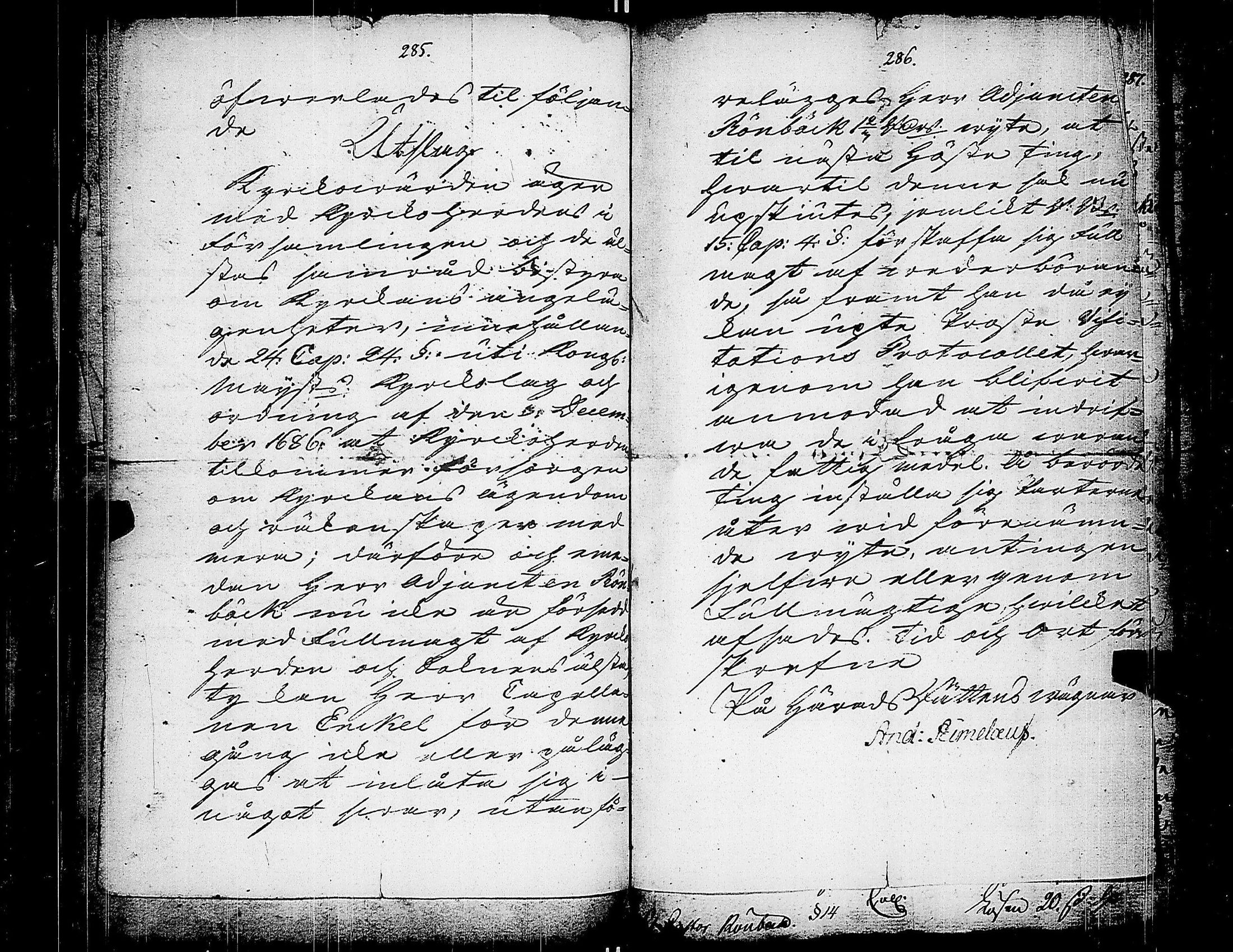 [ ../kirjat/Kirkonkirjat/karkku/tarkastuspoytakirjoja_1730-1804_jk992/kuvat/172.jpg ]