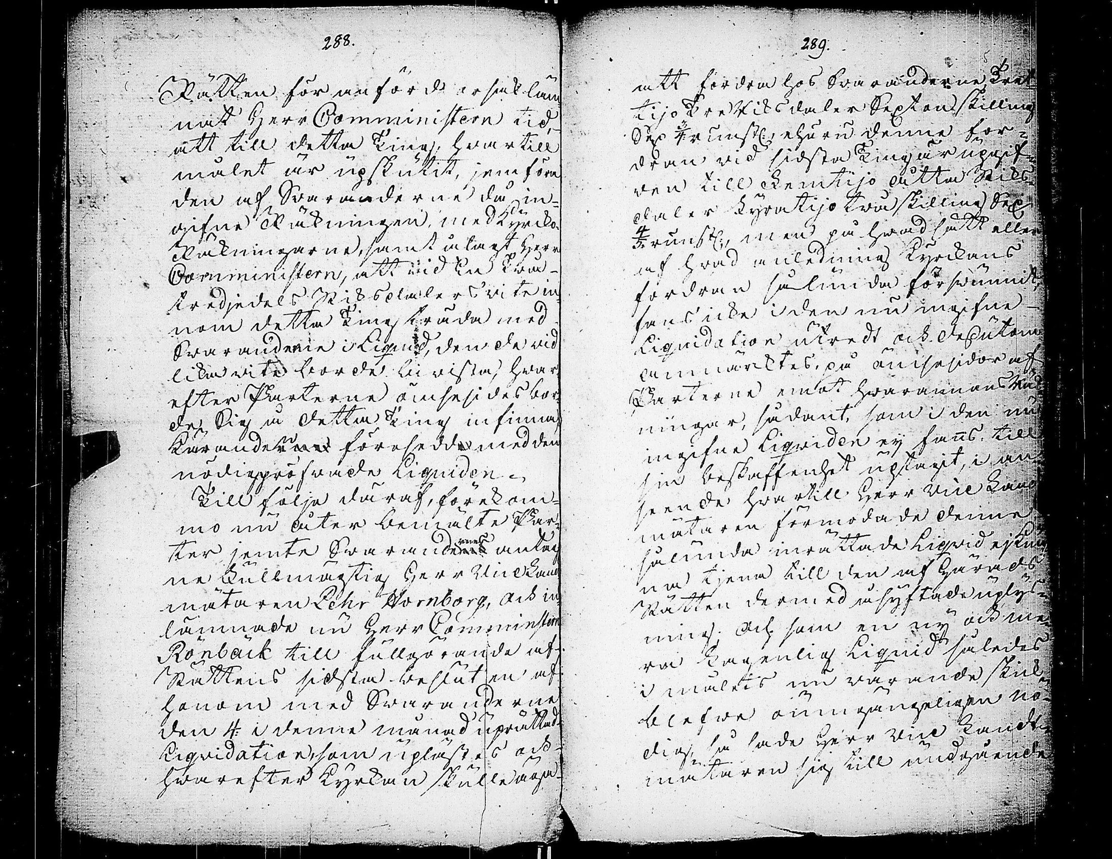 [ ../kirjat/Kirkonkirjat/karkku/tarkastuspoytakirjoja_1730-1804_jk992/kuvat/174.jpg ]