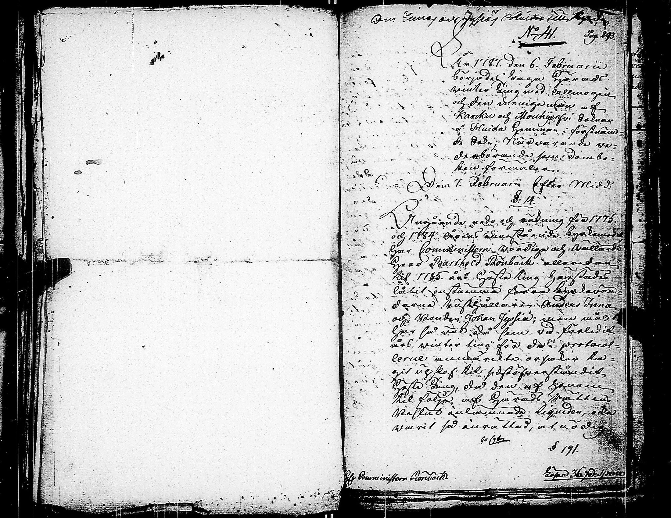 [ ../kirjat/Kirkonkirjat/karkku/tarkastuspoytakirjoja_1730-1804_jk992/kuvat/177.jpg ]