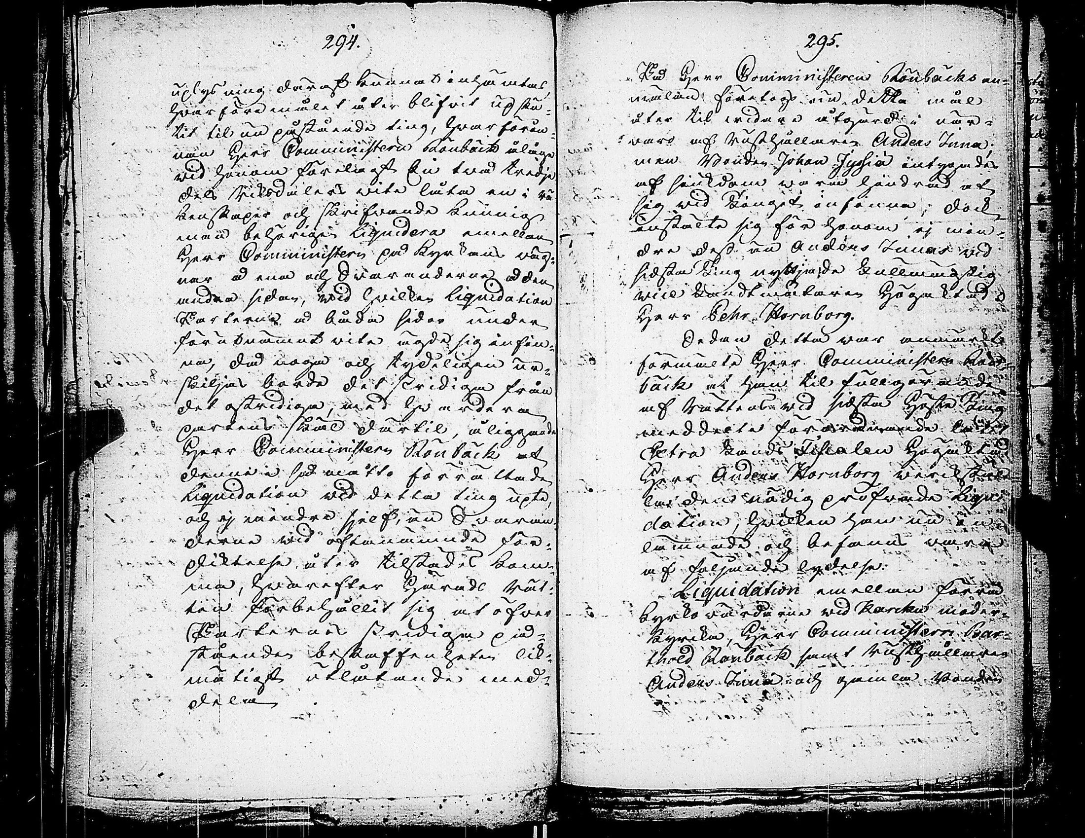 [ ../kirjat/Kirkonkirjat/karkku/tarkastuspoytakirjoja_1730-1804_jk992/kuvat/178.jpg ]