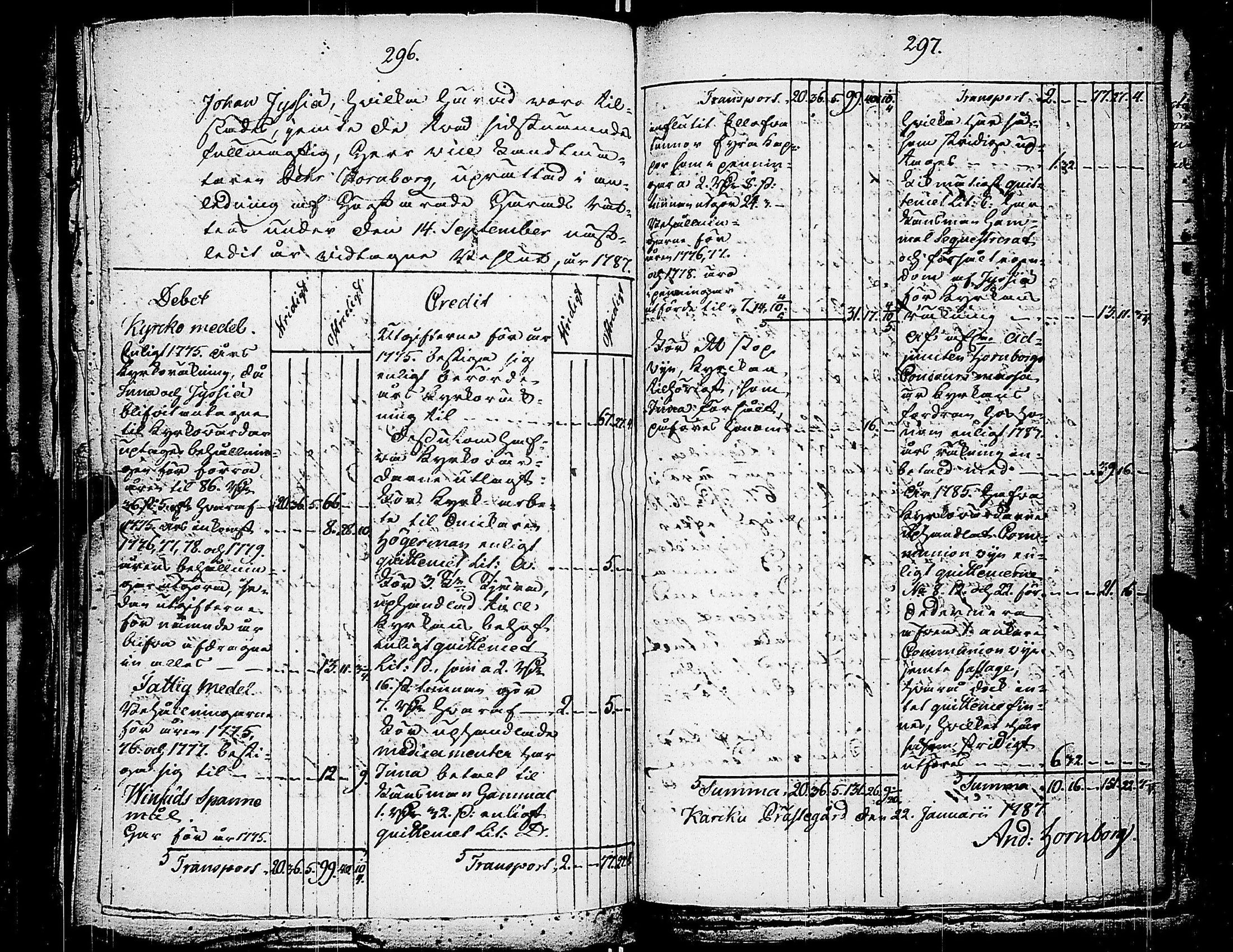 [ ../kirjat/Kirkonkirjat/karkku/tarkastuspoytakirjoja_1730-1804_jk992/kuvat/179.jpg ]