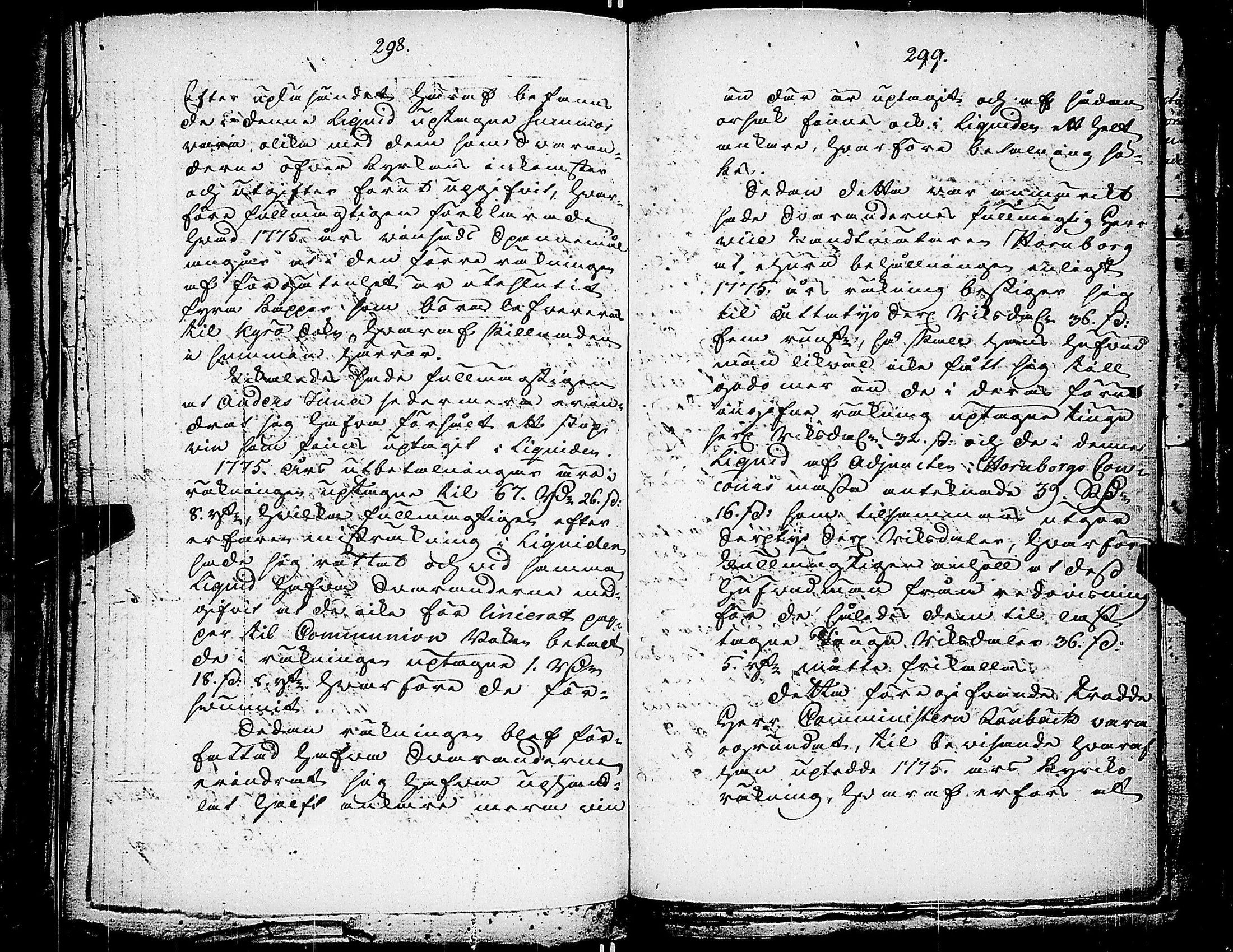 [ ../kirjat/Kirkonkirjat/karkku/tarkastuspoytakirjoja_1730-1804_jk992/kuvat/180.jpg ]