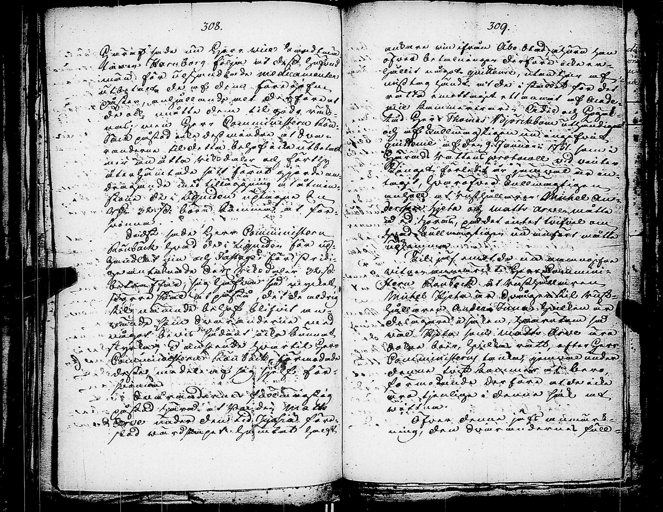 [ ../kirjat/Kirkonkirjat/karkku/tarkastuspoytakirjoja_1730-1804_jk992/kuvat/185.jpg ]