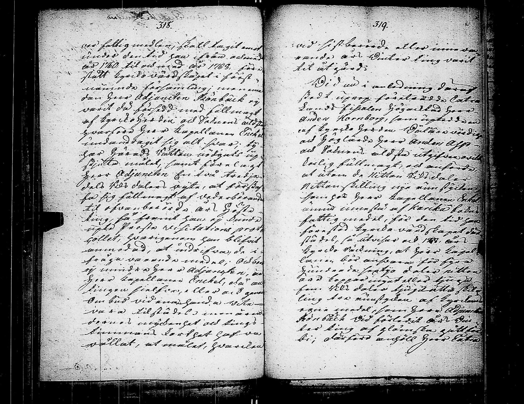 [ ../kirjat/Kirkonkirjat/karkku/tarkastuspoytakirjoja_1730-1804_jk992/kuvat/190.jpg ]