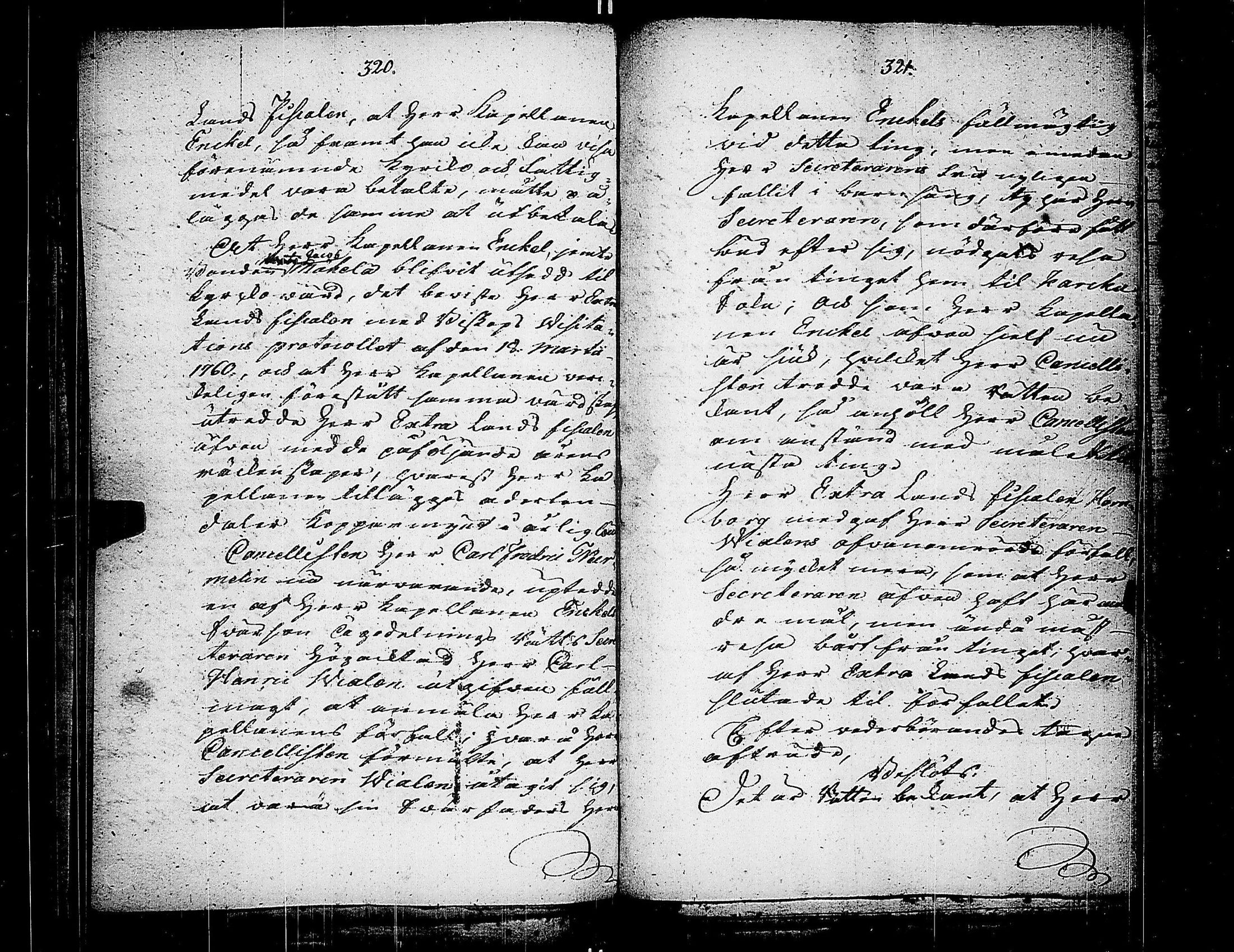 [ ../kirjat/Kirkonkirjat/karkku/tarkastuspoytakirjoja_1730-1804_jk992/kuvat/191.jpg ]