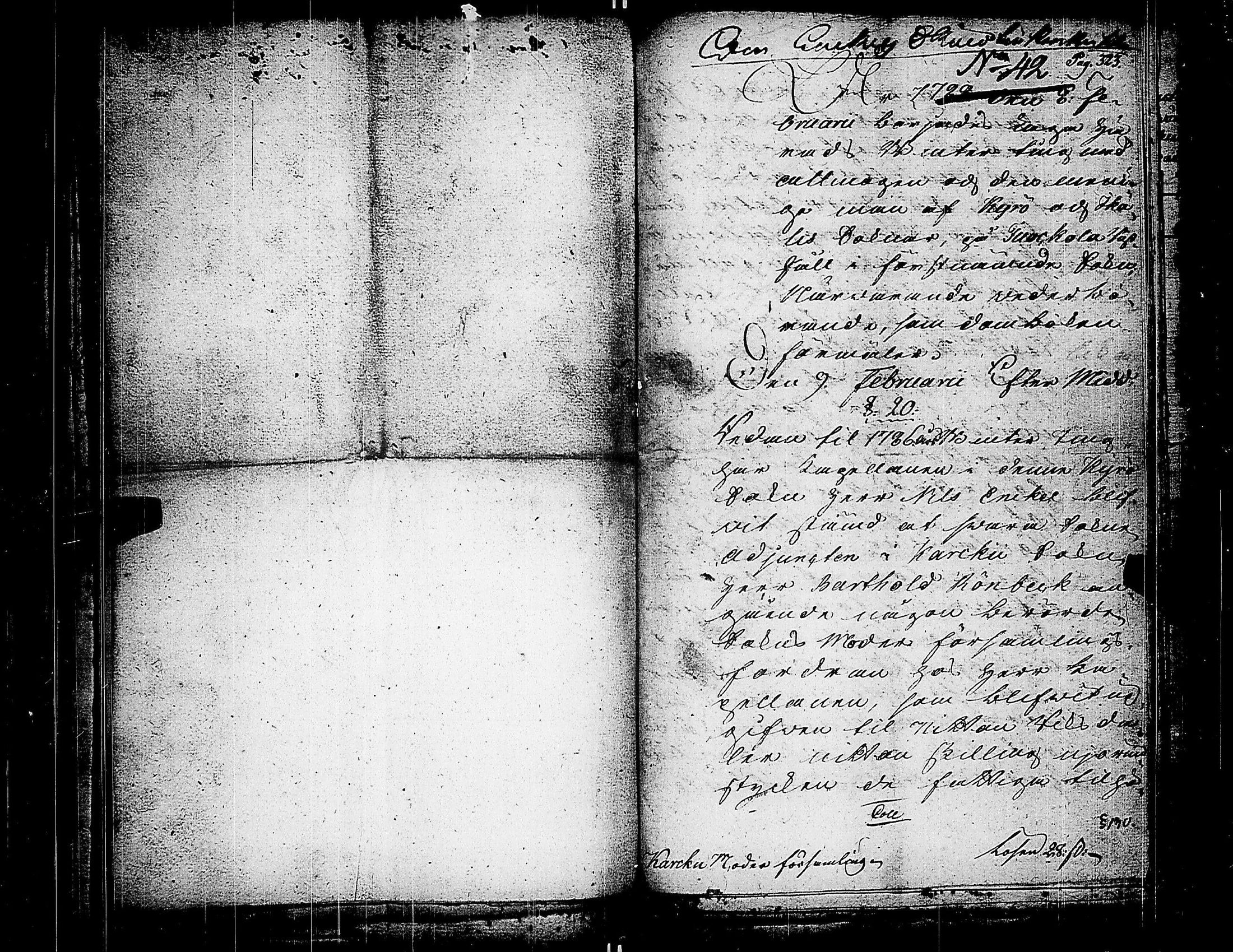 [ ../kirjat/Kirkonkirjat/karkku/tarkastuspoytakirjoja_1730-1804_jk992/kuvat/193.jpg ]