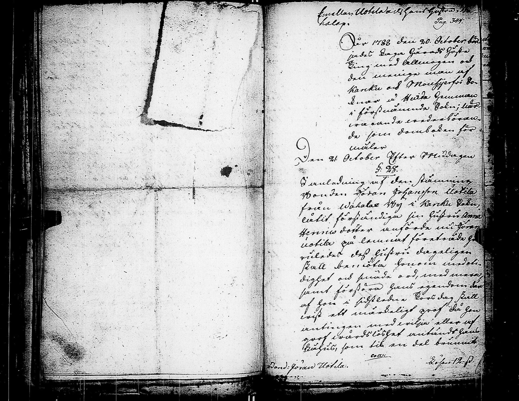 [ ../kirjat/Kirkonkirjat/karkku/tarkastuspoytakirjoja_1730-1804_jk992/kuvat/205.jpg ]