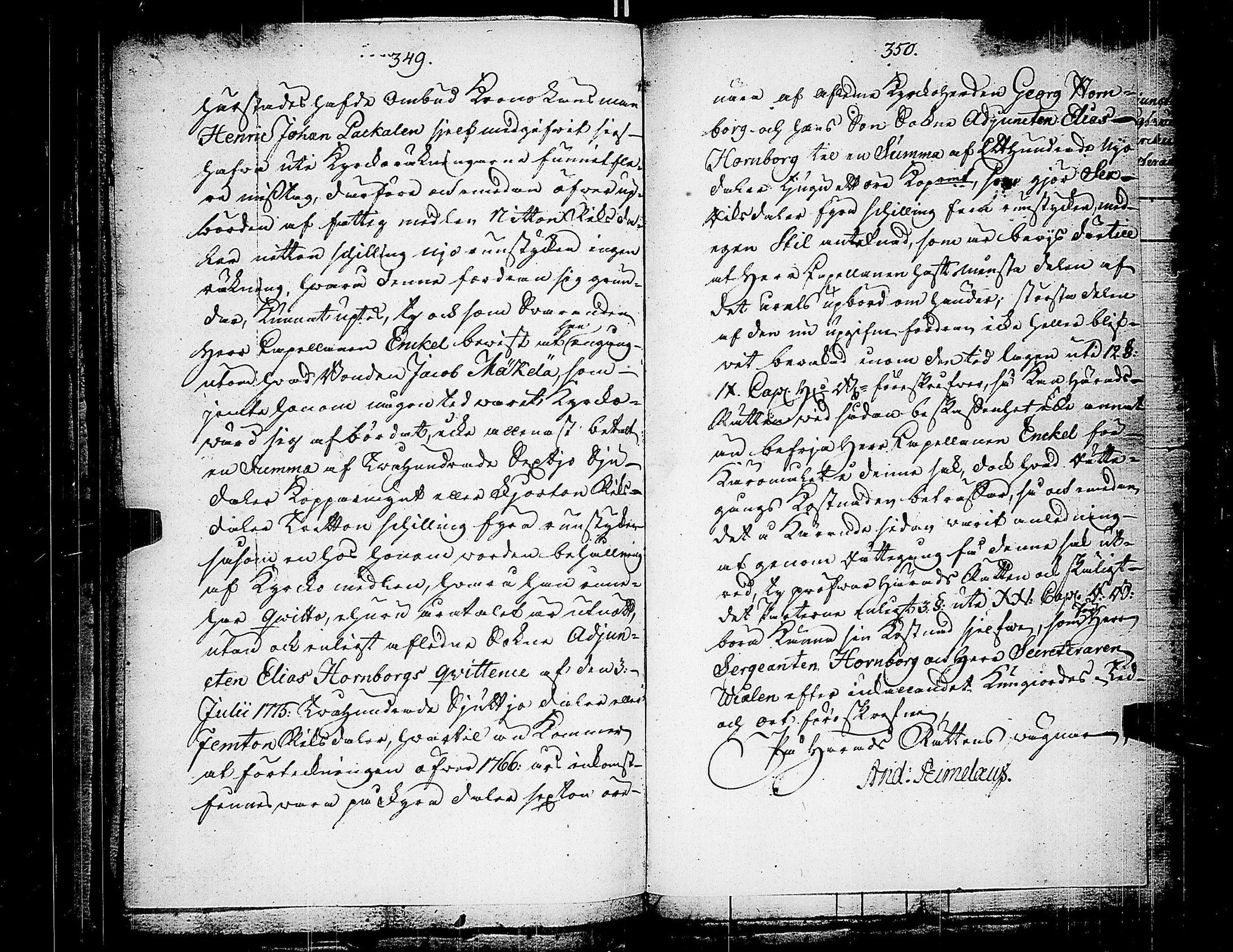 [ ../kirjat/Kirkonkirjat/karkku/tarkastuspoytakirjoja_1730-1804_jk992/kuvat/208.jpg ]