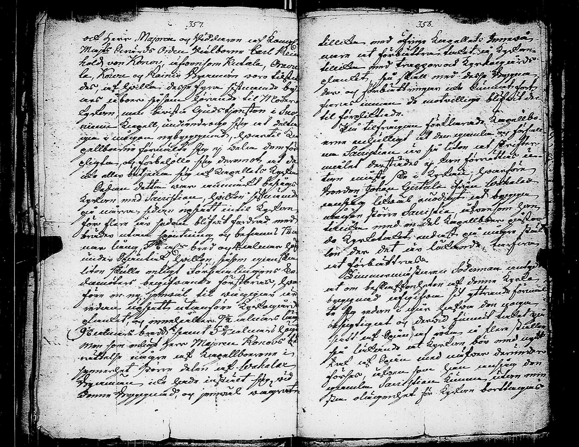 [ ../kirjat/Kirkonkirjat/karkku/tarkastuspoytakirjoja_1730-1804_jk992/kuvat/213.jpg ]