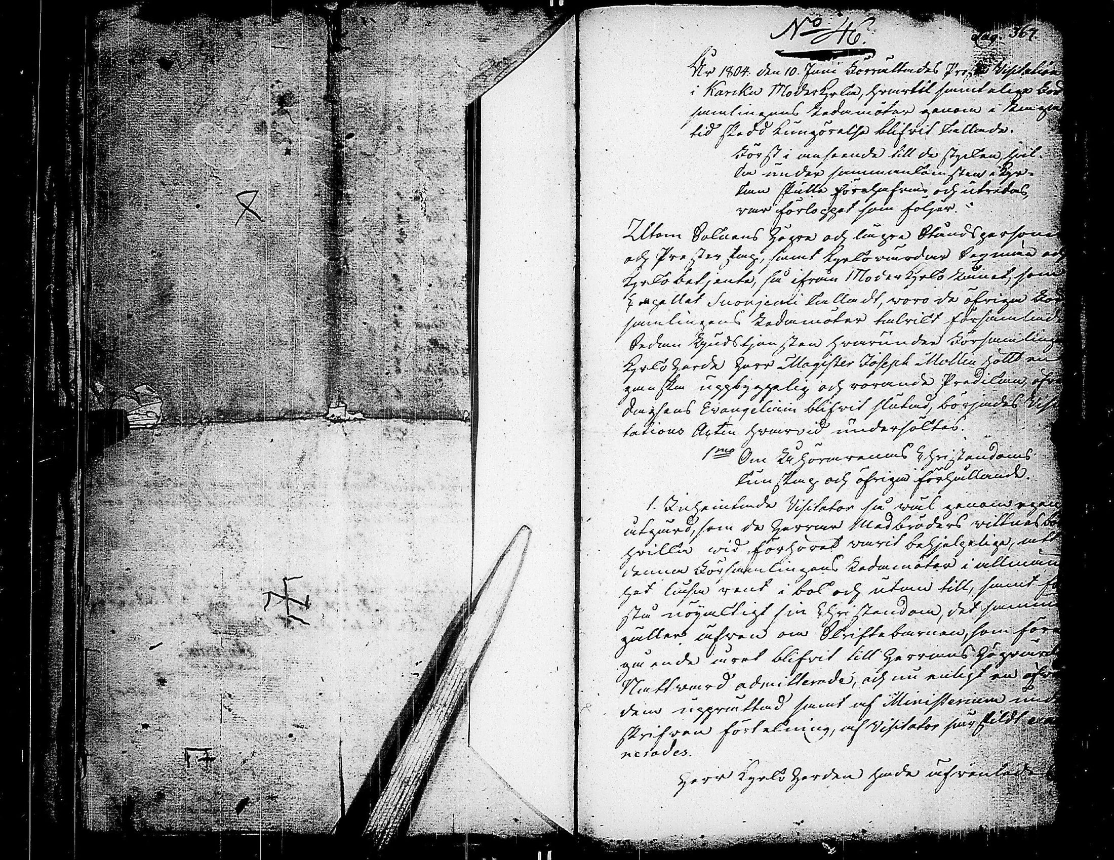 [ ../kirjat/Kirkonkirjat/karkku/tarkastuspoytakirjoja_1730-1804_jk992/kuvat/218.jpg ]