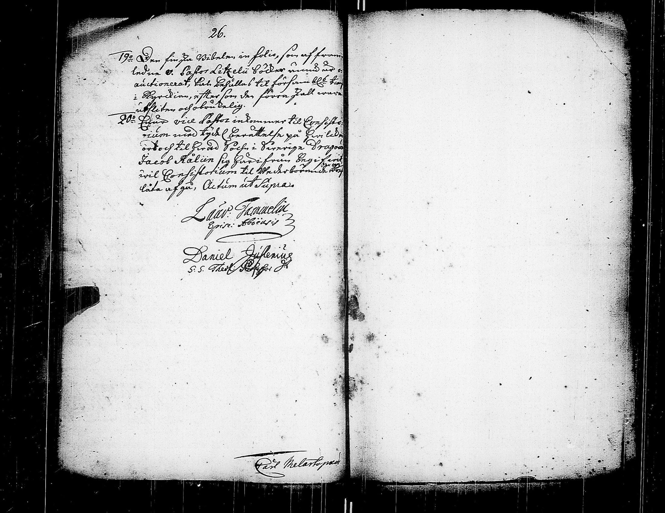 [ ../kirjat/Kirkonkirjat/karkku/tarkastuspoytakirjoja_1730-1804_jk992/kuvat/22.jpg ]