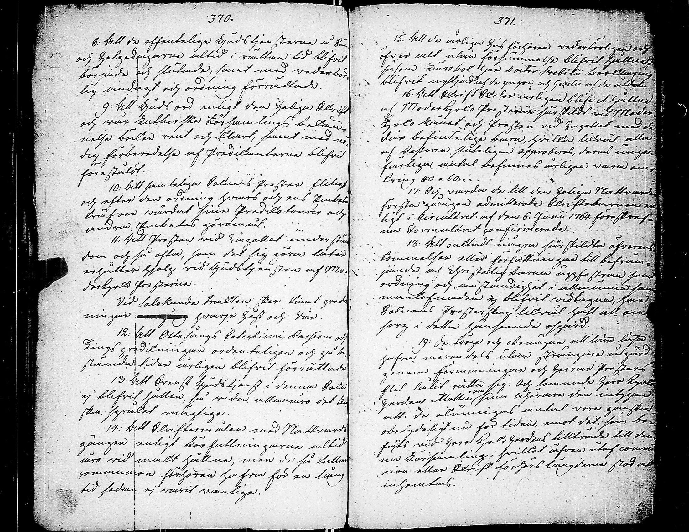 [ ../kirjat/Kirkonkirjat/karkku/tarkastuspoytakirjoja_1730-1804_jk992/kuvat/220.jpg ]