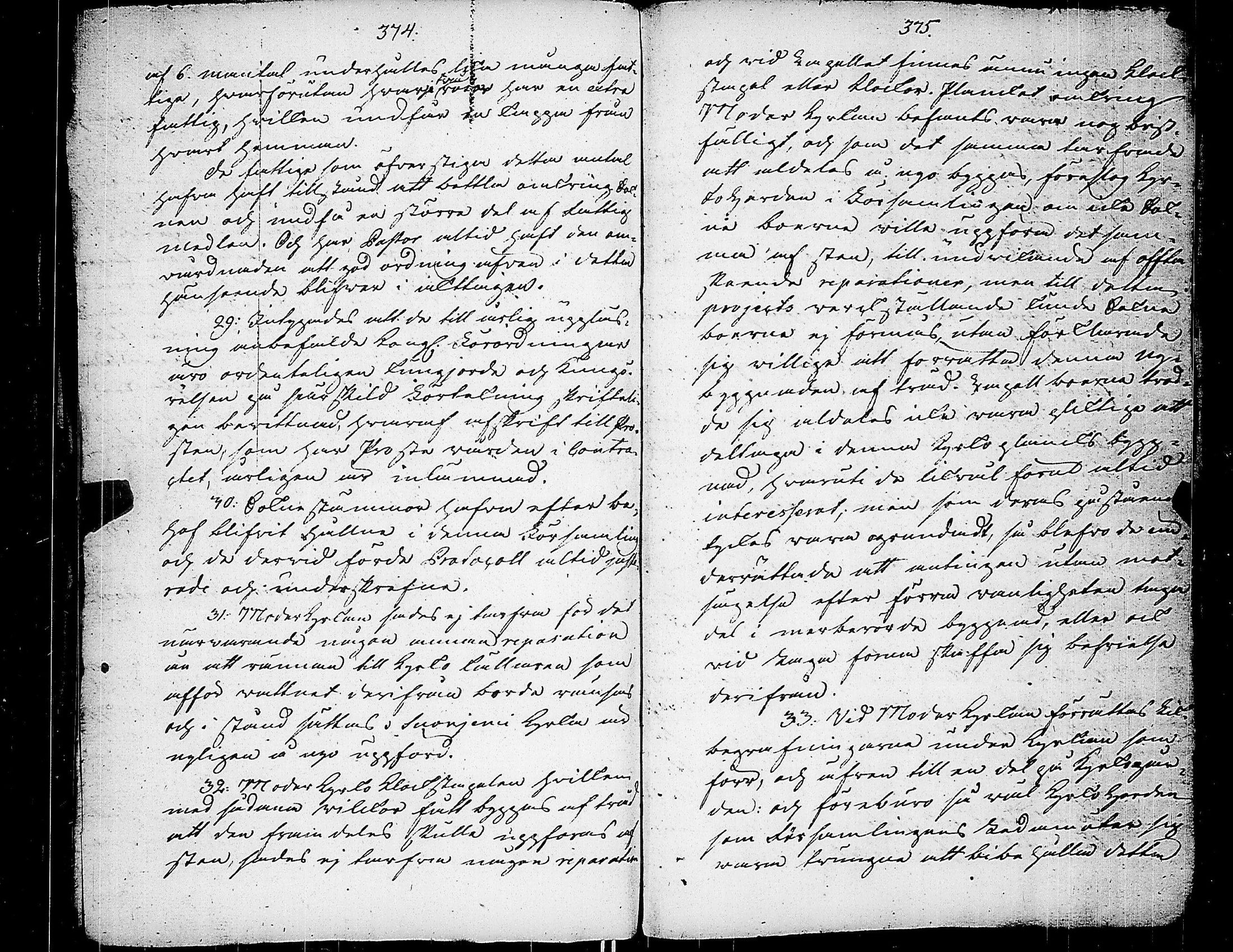 [ ../kirjat/Kirkonkirjat/karkku/tarkastuspoytakirjoja_1730-1804_jk992/kuvat/222.jpg ]