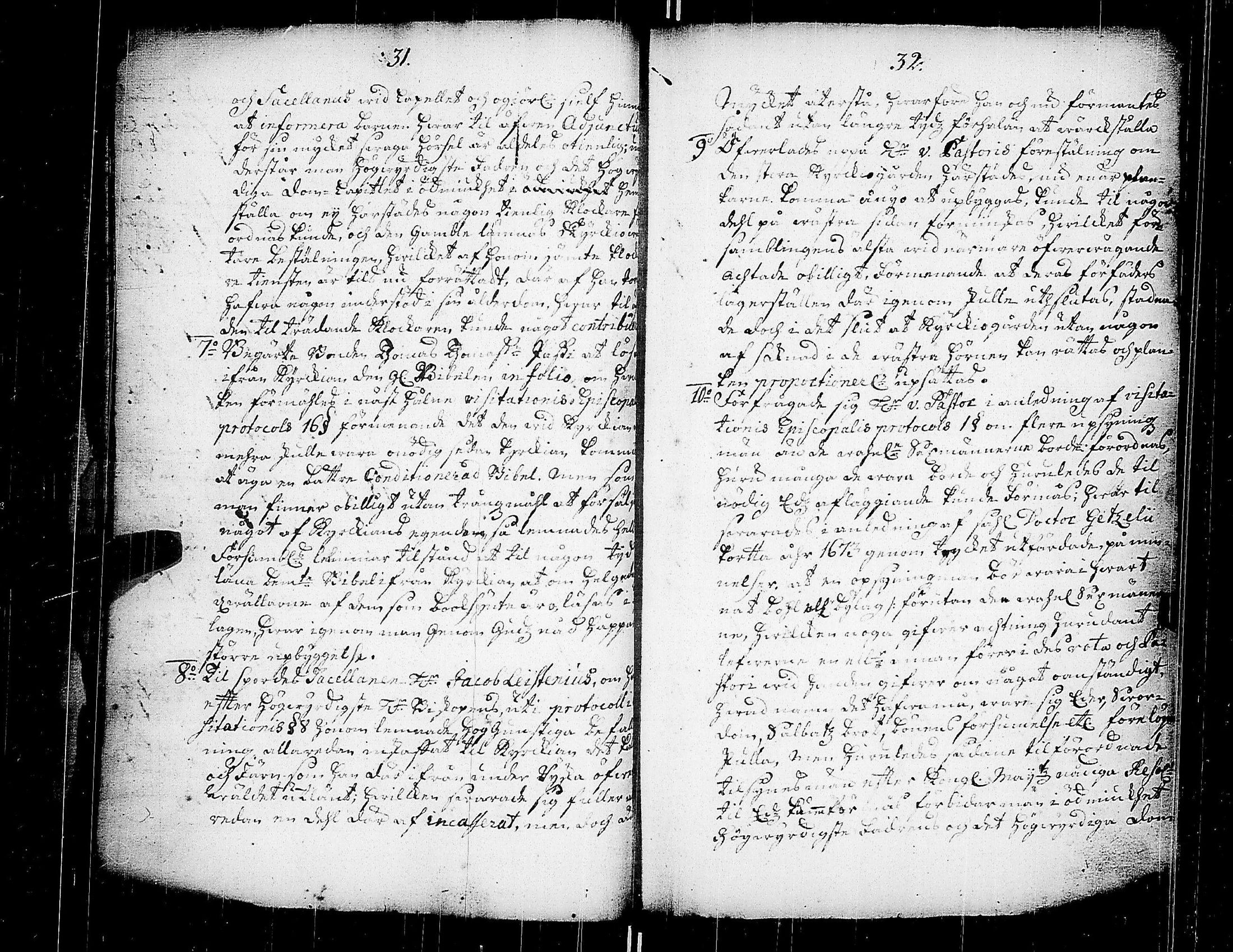 [ ../kirjat/Kirkonkirjat/karkku/tarkastuspoytakirjoja_1730-1804_jk992/kuvat/26.jpg ]