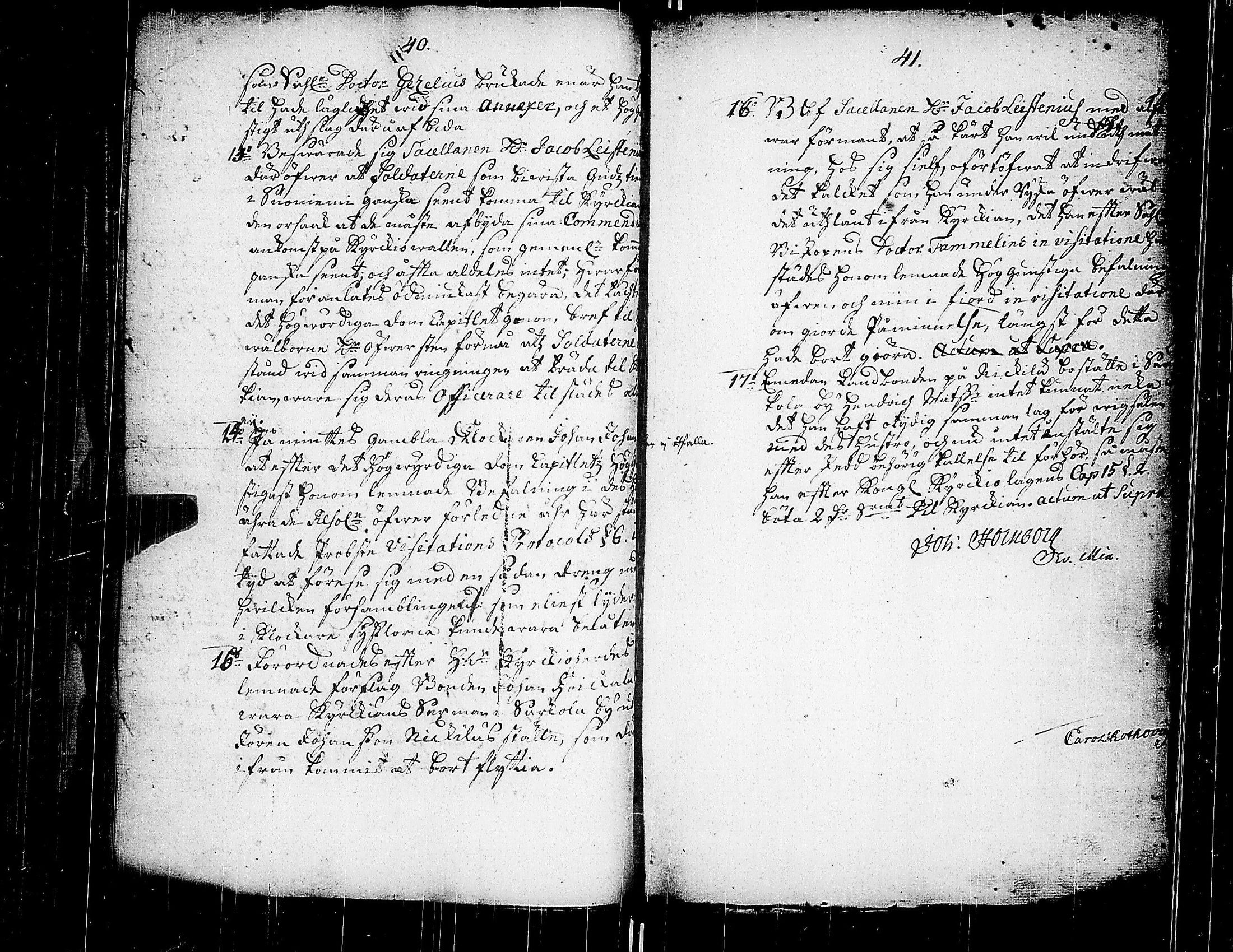 [ ../kirjat/Kirkonkirjat/karkku/tarkastuspoytakirjoja_1730-1804_jk992/kuvat/31.jpg ]