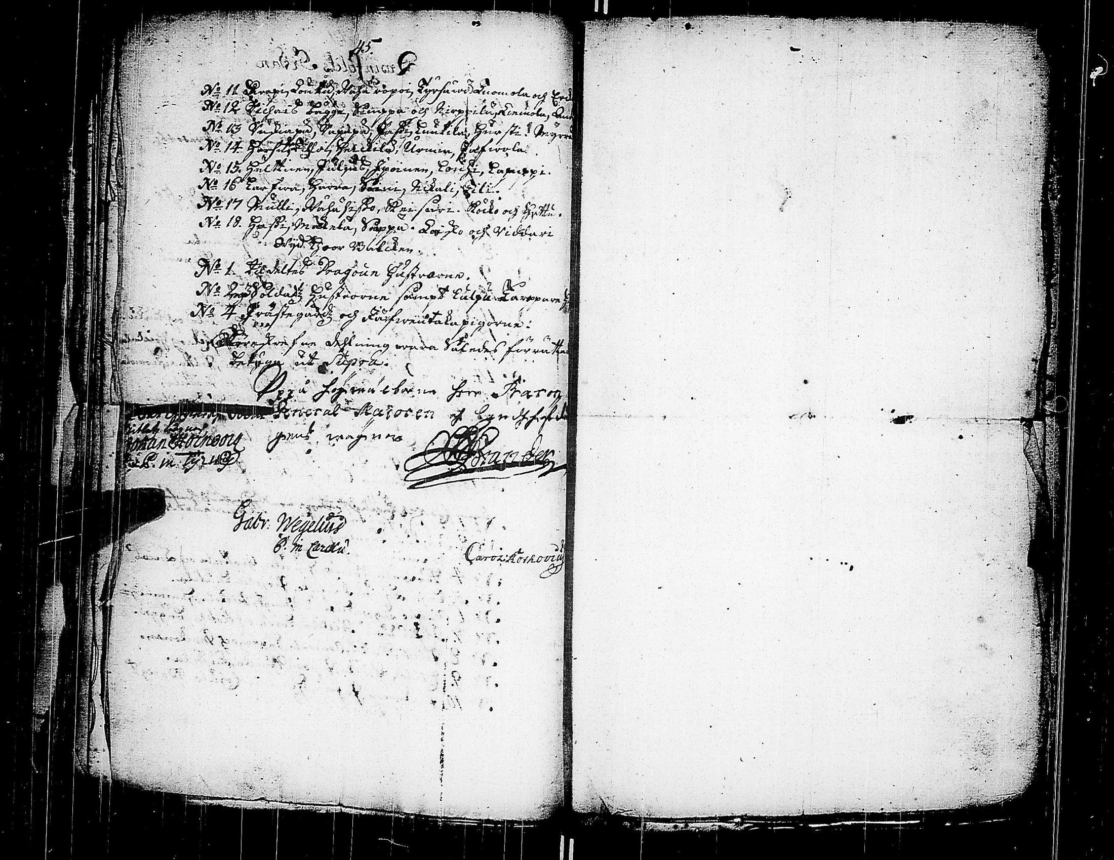 [ ../kirjat/Kirkonkirjat/karkku/tarkastuspoytakirjoja_1730-1804_jk992/kuvat/34.jpg ]