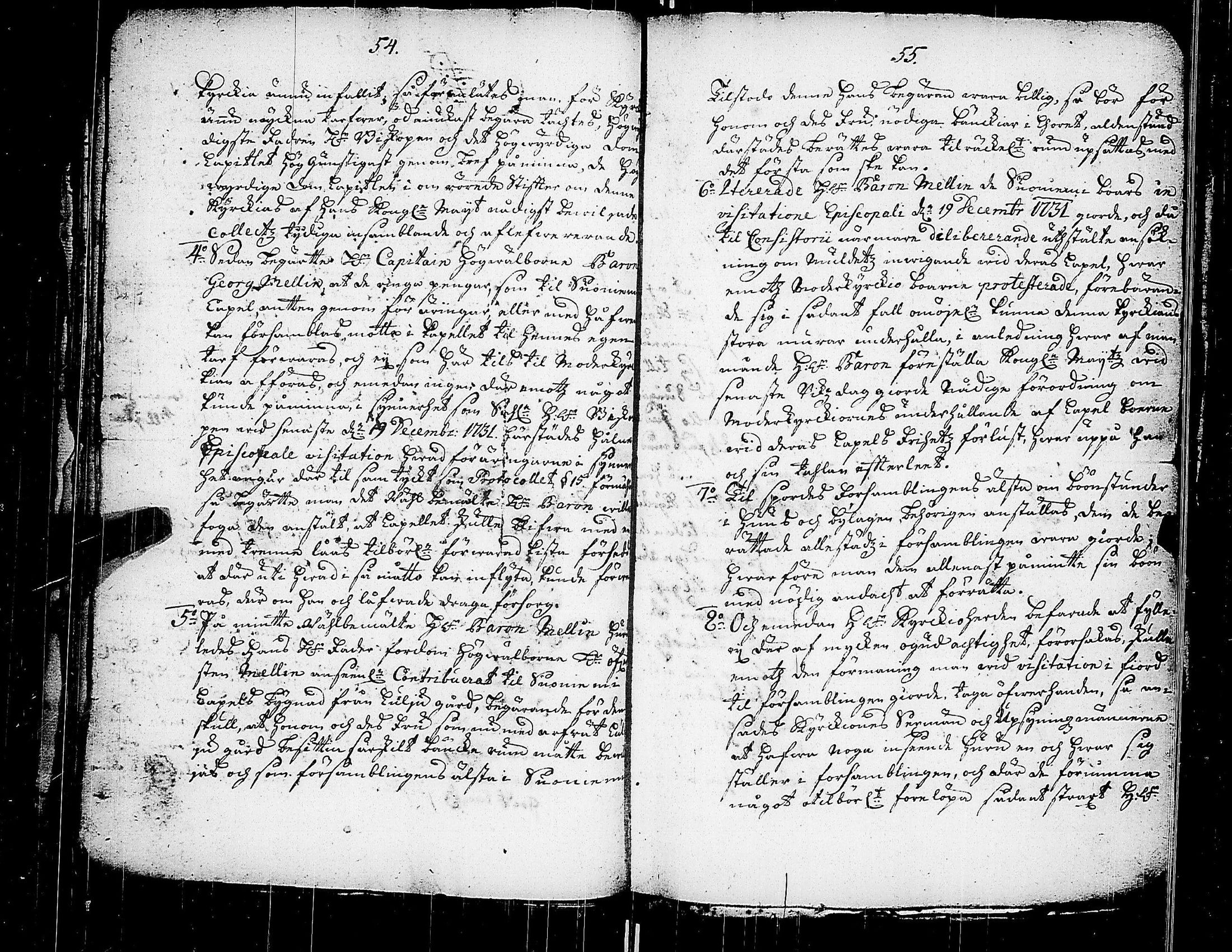 [ ../kirjat/Kirkonkirjat/karkku/tarkastuspoytakirjoja_1730-1804_jk992/kuvat/40.jpg ]