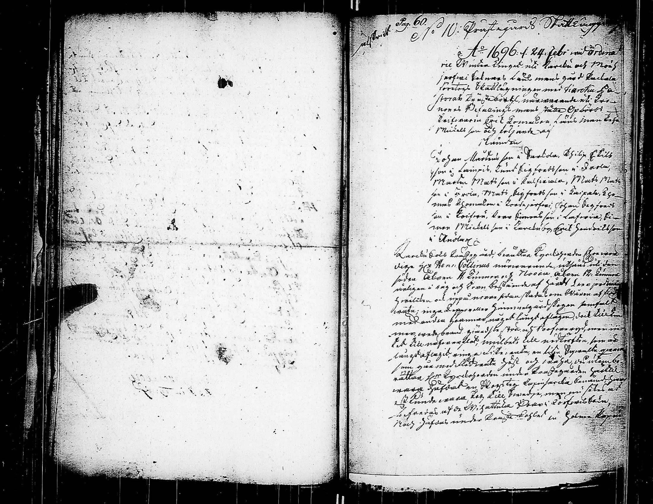 [ ../kirjat/Kirkonkirjat/karkku/tarkastuspoytakirjoja_1730-1804_jk992/kuvat/43.jpg ]