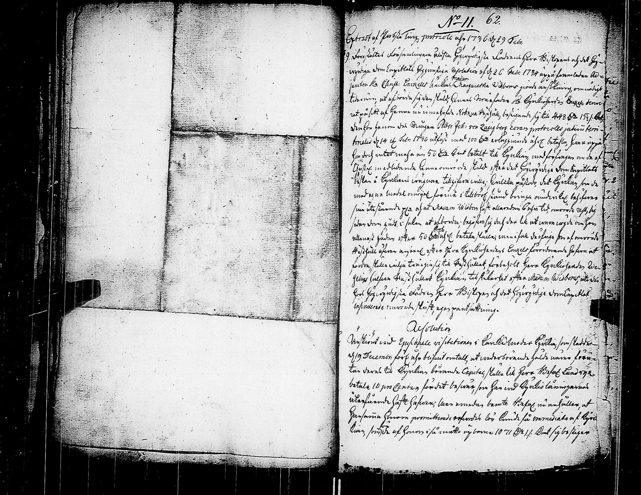 [ ../kirjat/Kirkonkirjat/karkku/tarkastuspoytakirjoja_1730-1804_jk992/kuvat/45.jpg ]