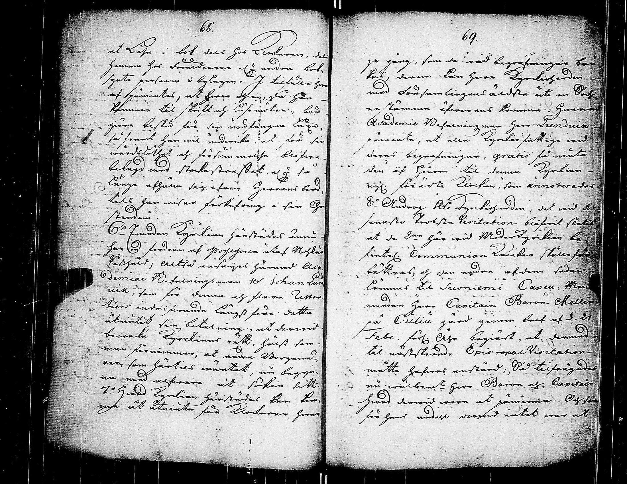 [ ../kirjat/Kirkonkirjat/karkku/tarkastuspoytakirjoja_1730-1804_jk992/kuvat/49.jpg ]